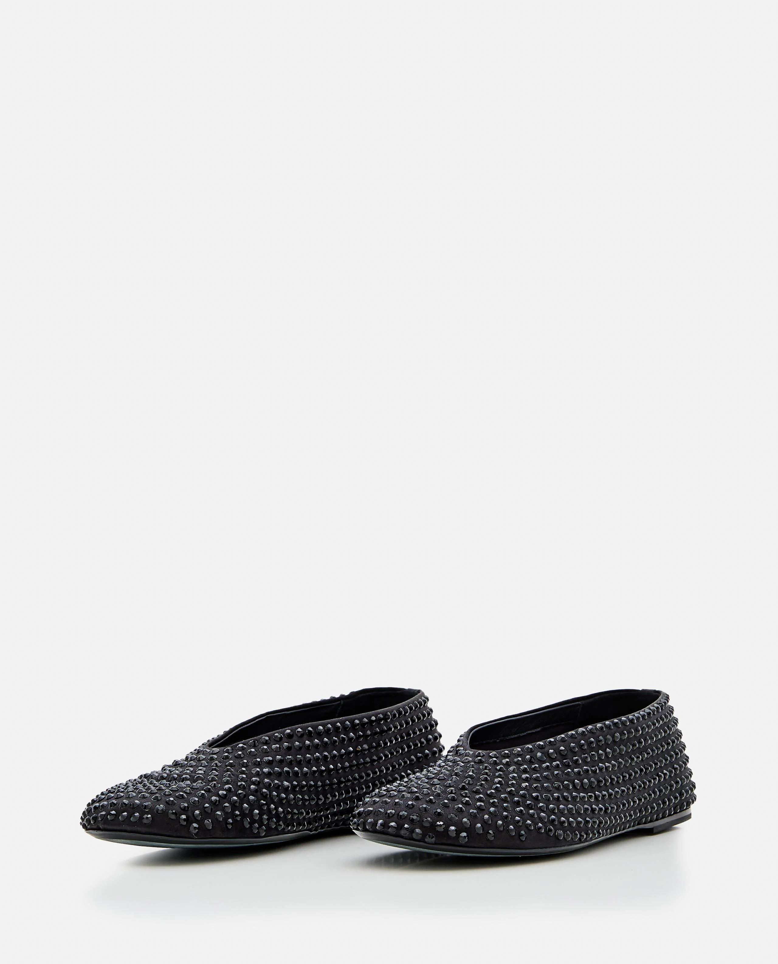 MARCY BALLERINE - Image 2
