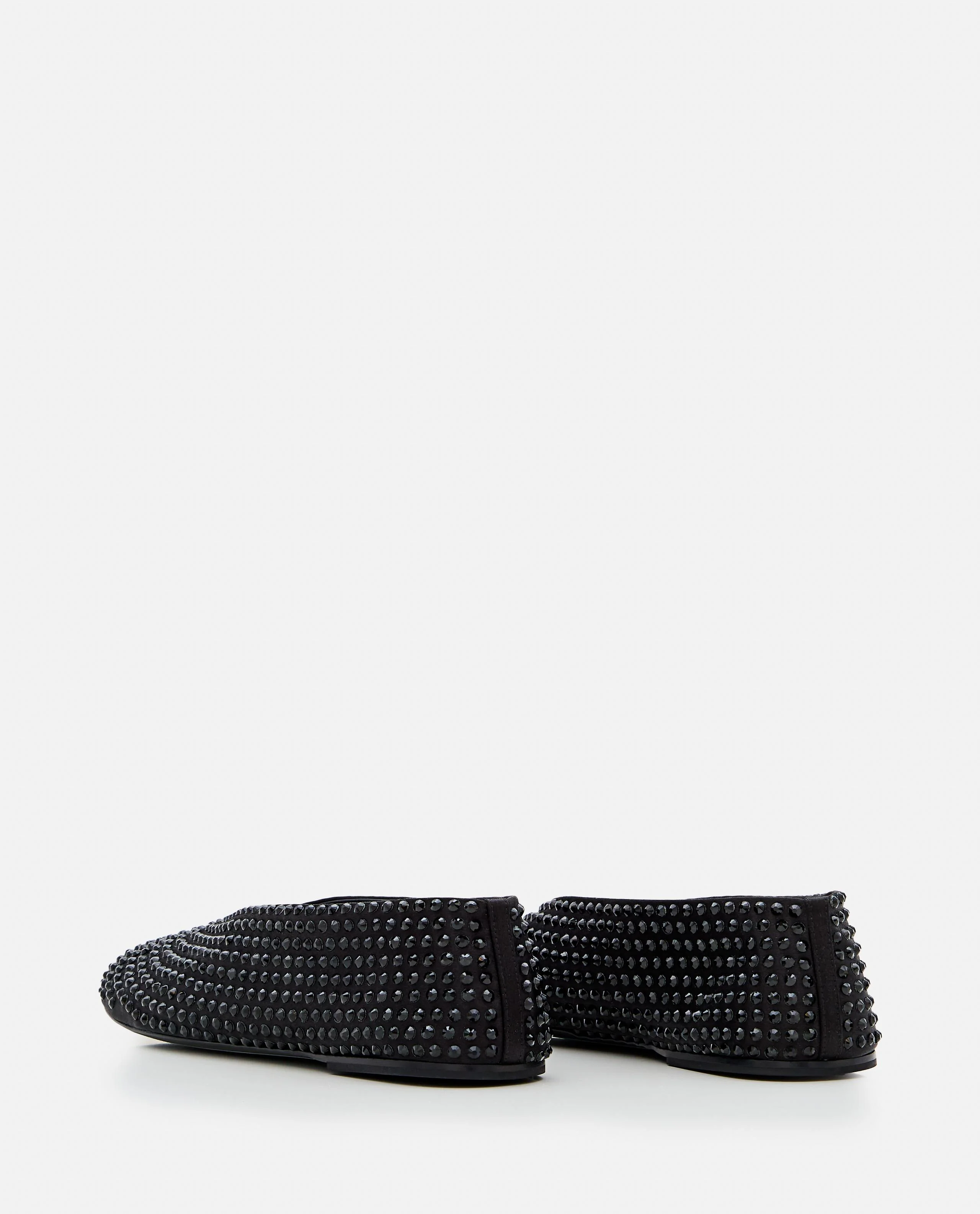 MARCY BALLERINE - Image 3