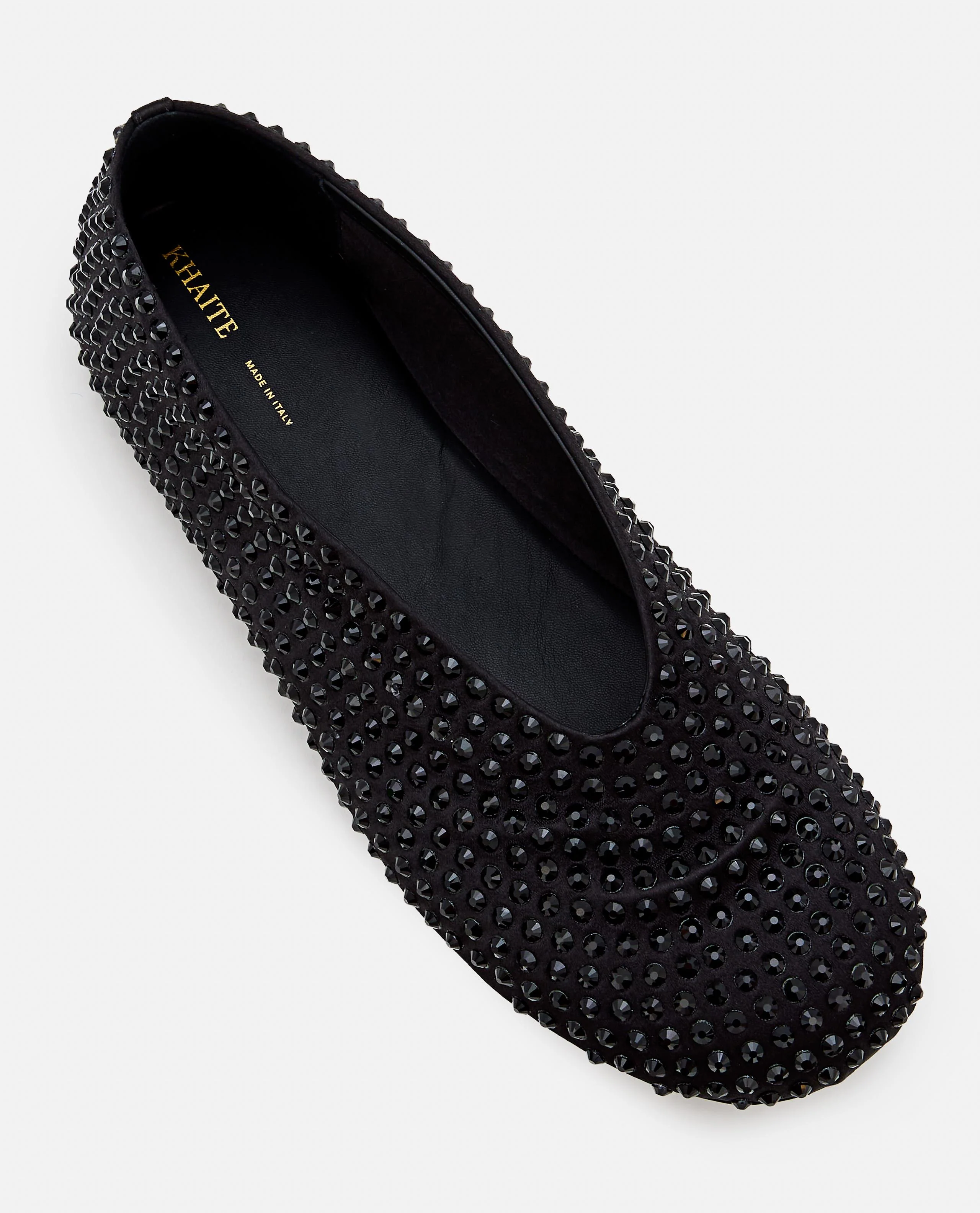 MARCY BALLERINE - Image 4