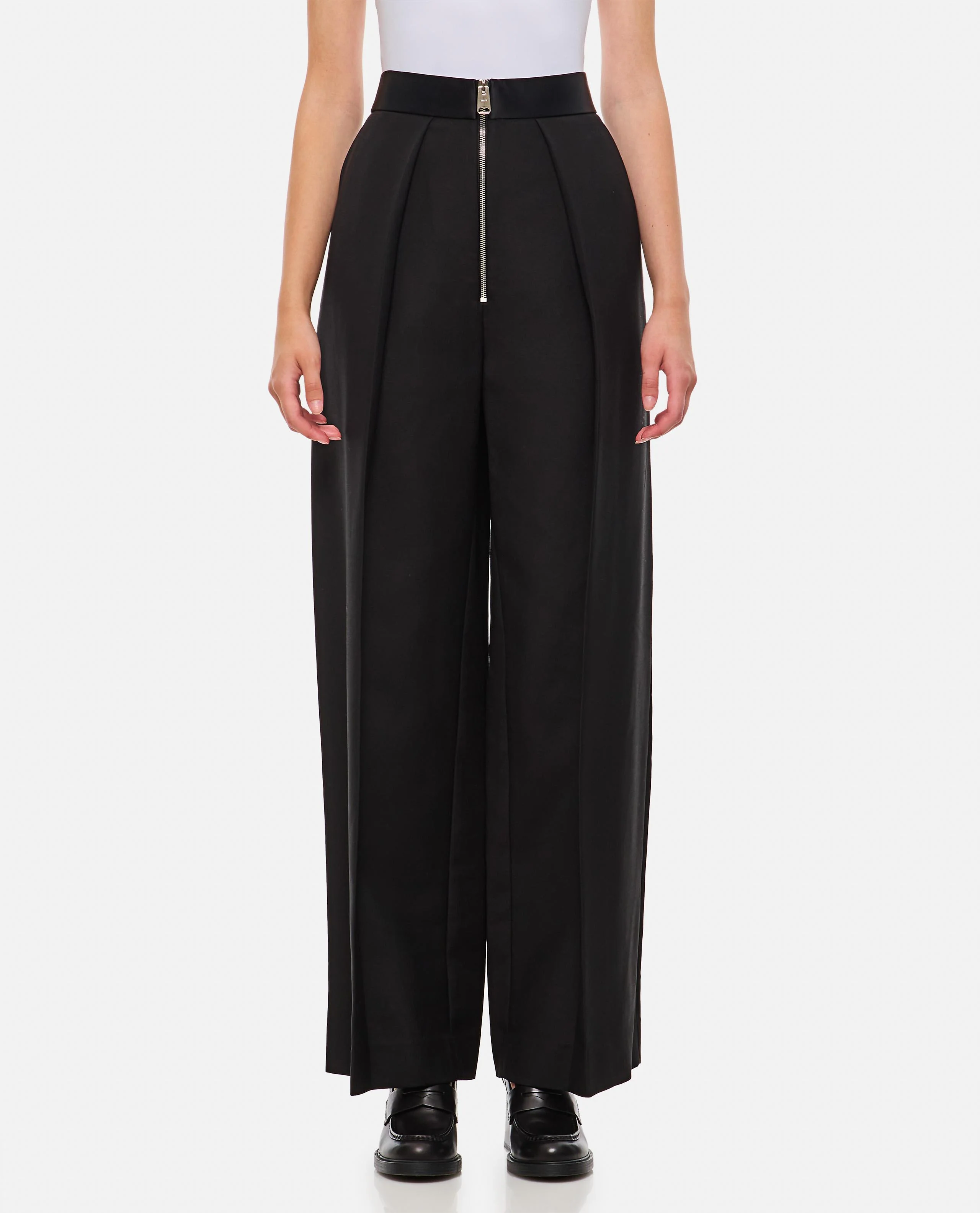 MARINE PANTALONE
