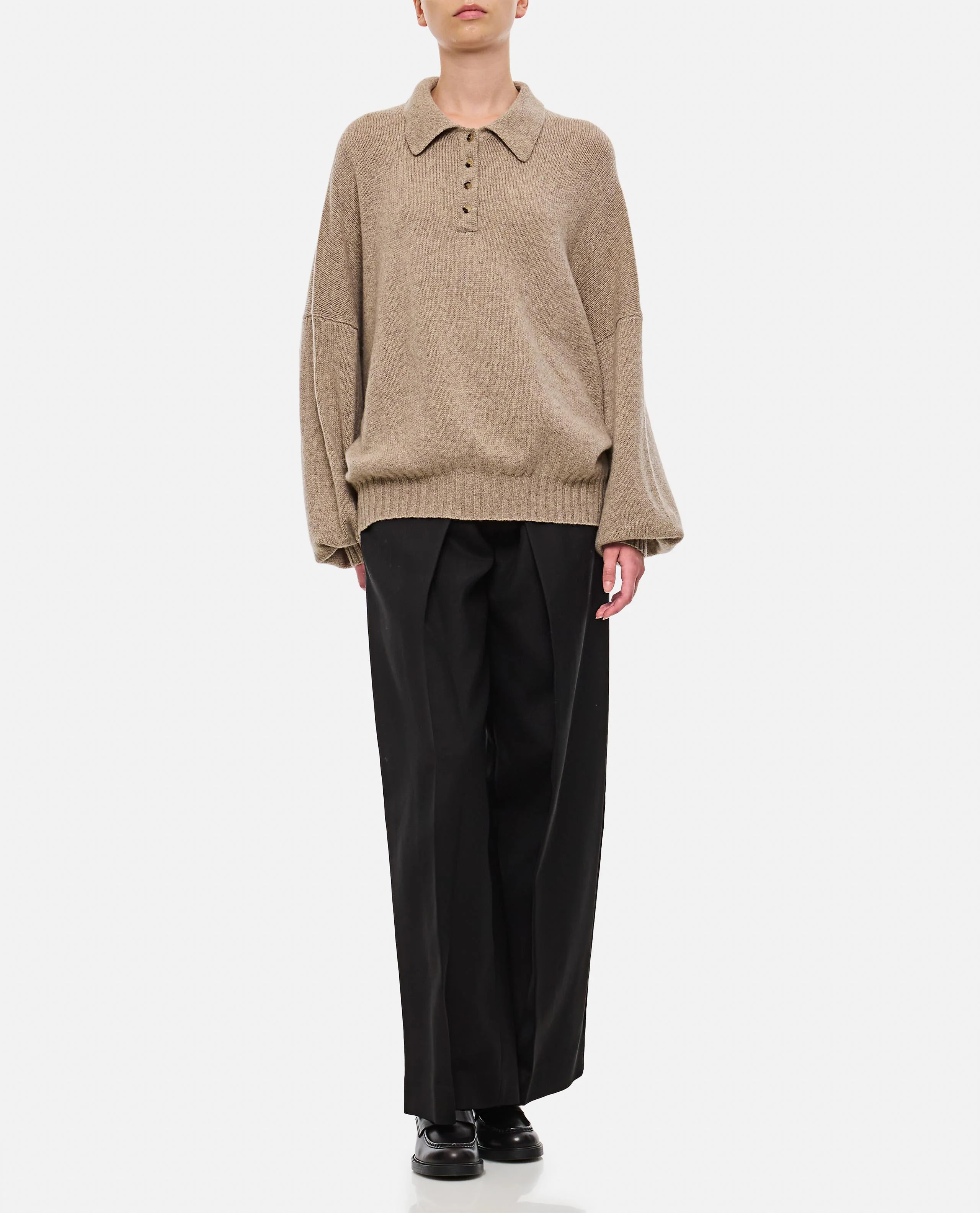 MARINE PANTALONE - Image 2