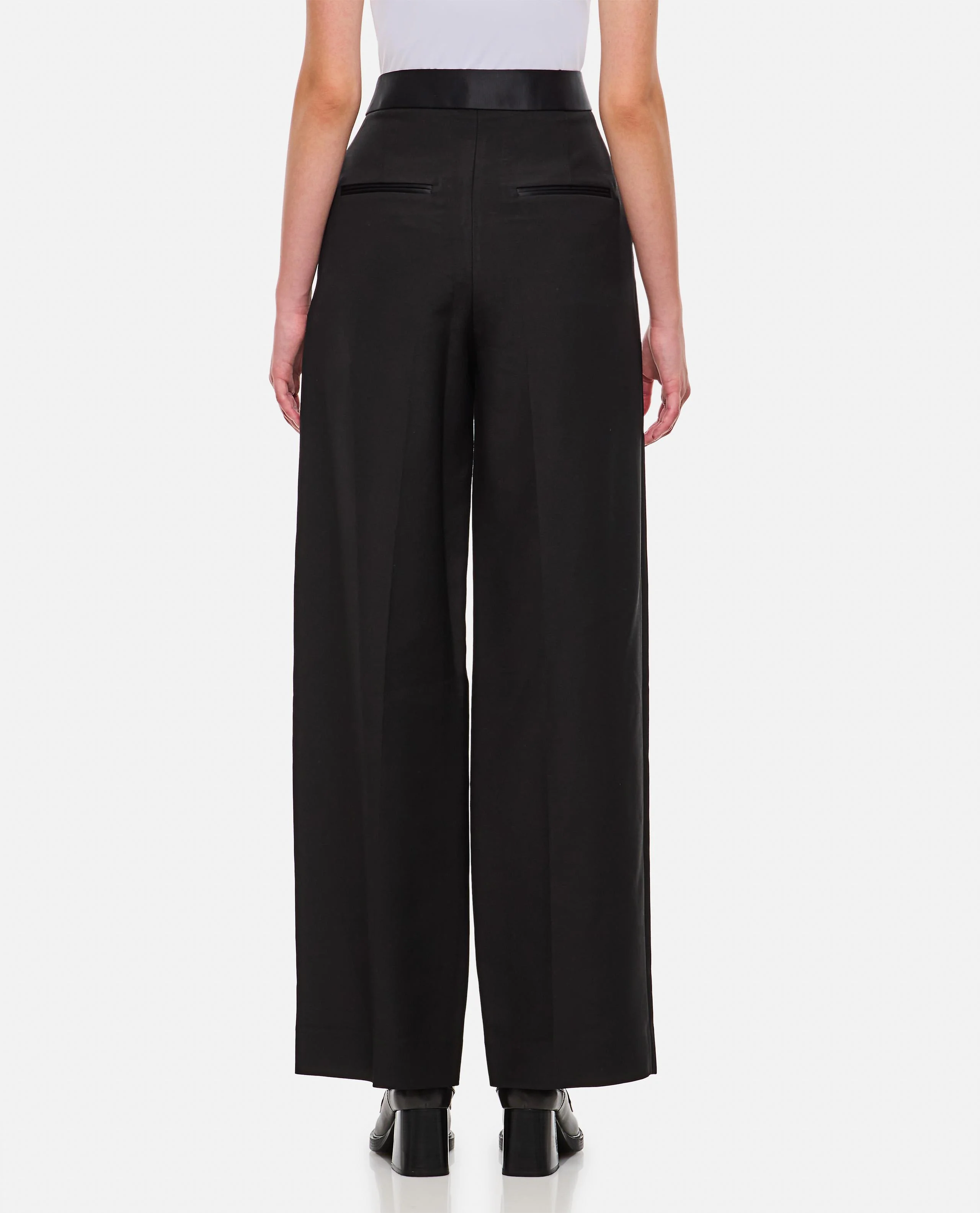 MARINE PANTALONE - Image 3