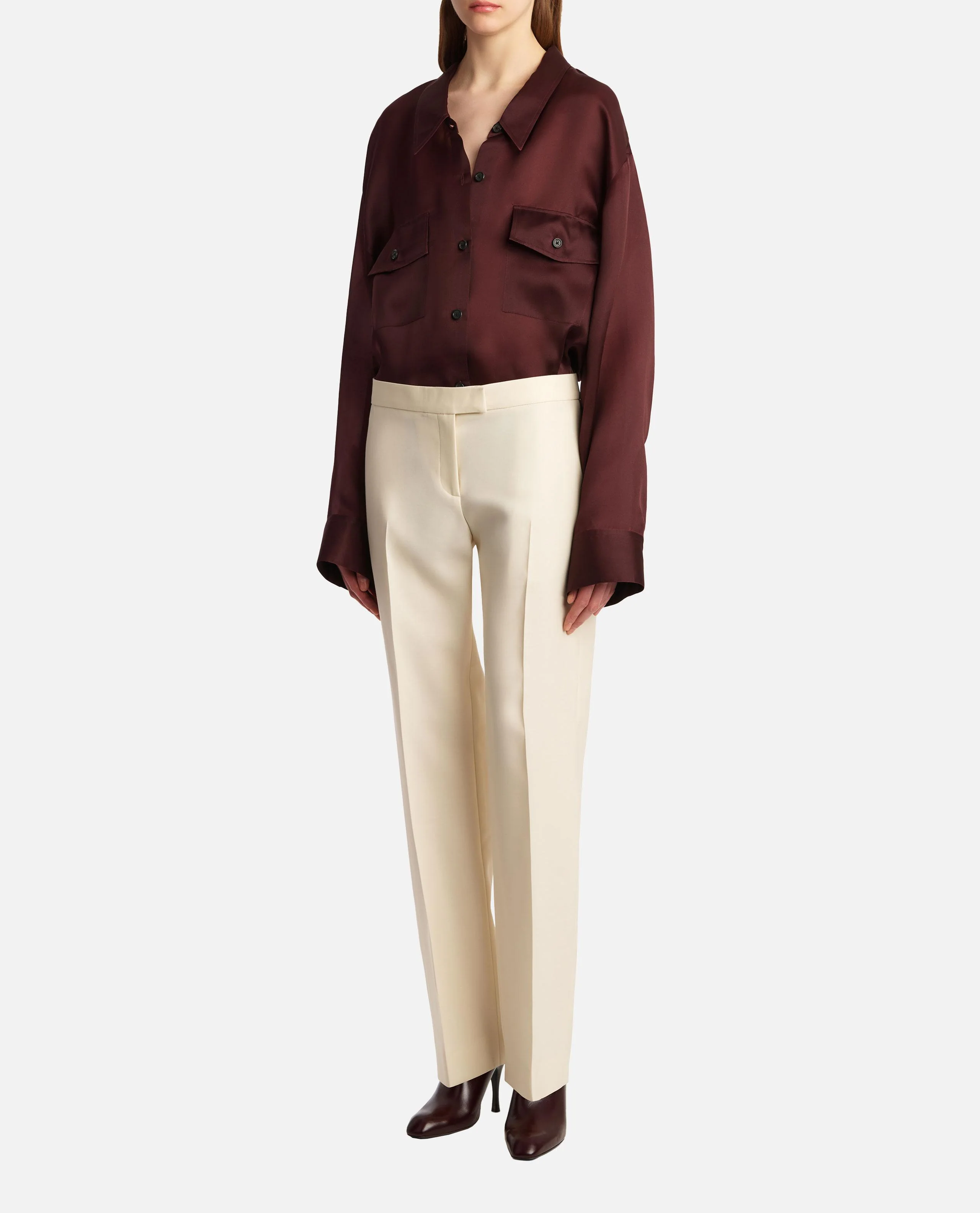 MATTEO CAMICIA - Image 3