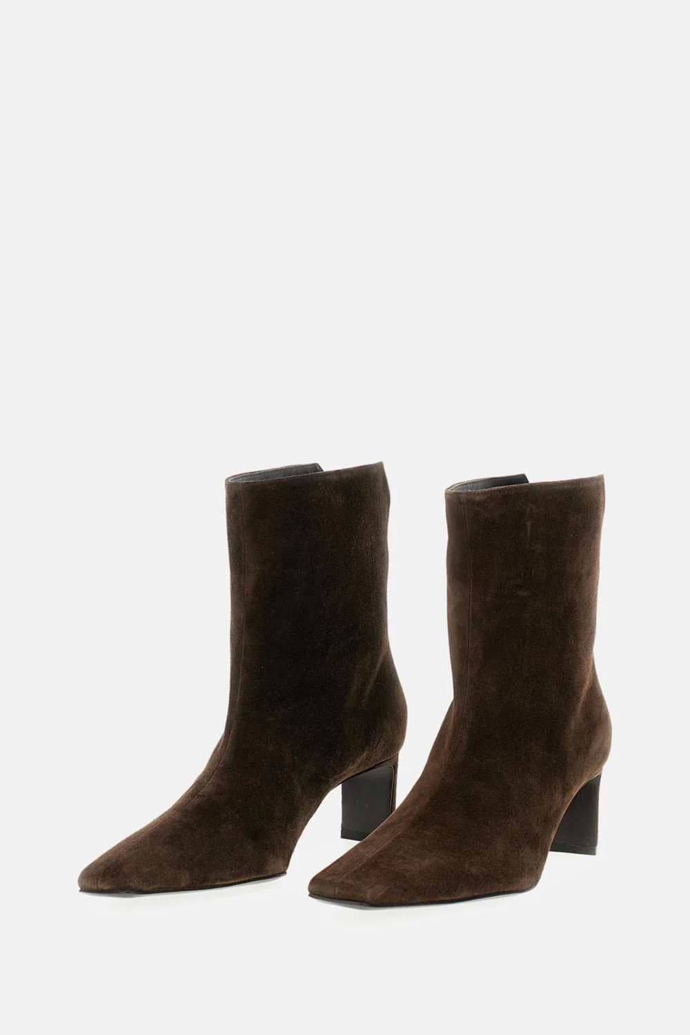 ONA ANKLE BOOT 55 - Image 2
