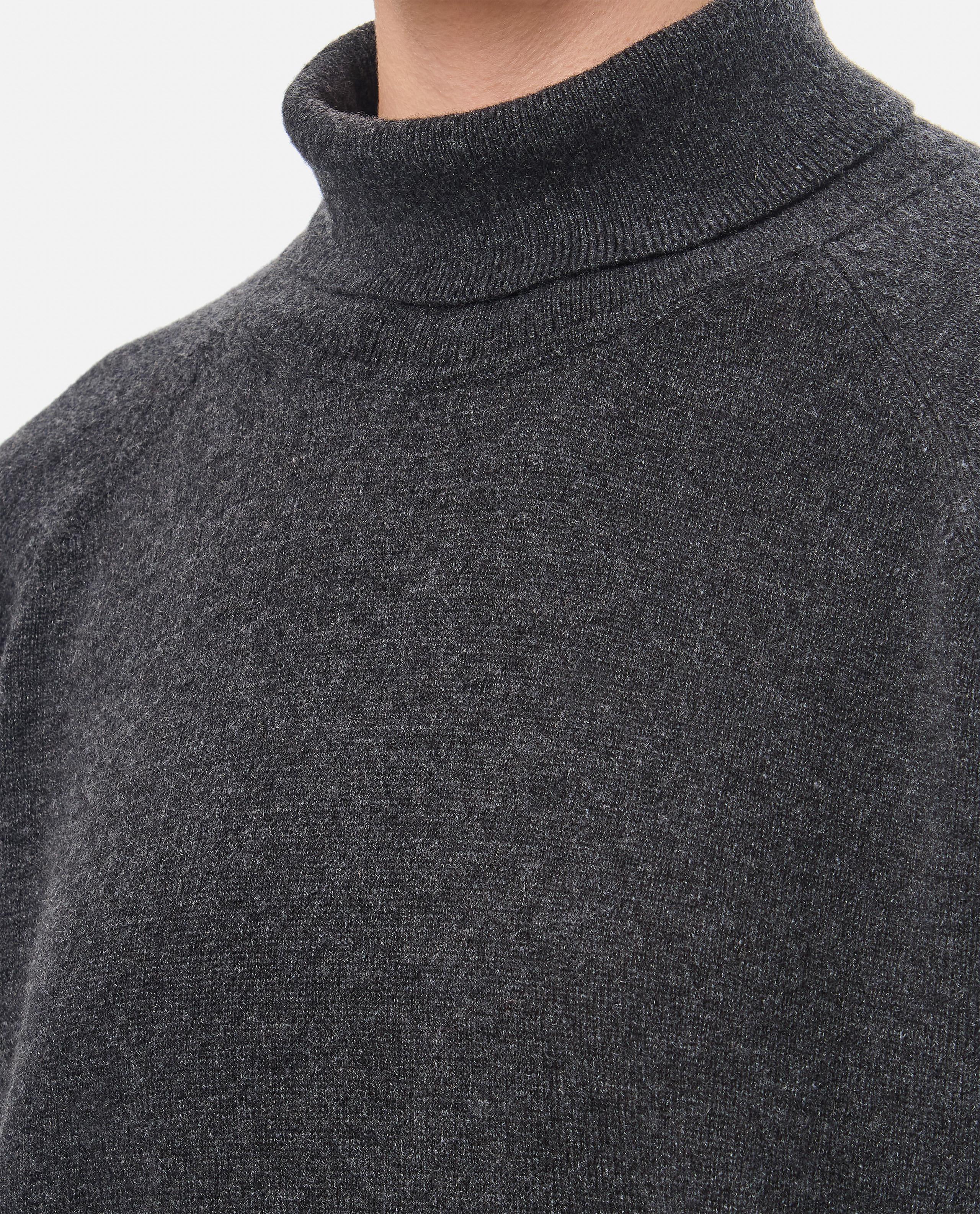 PERCY MAGLIONE - Image 4