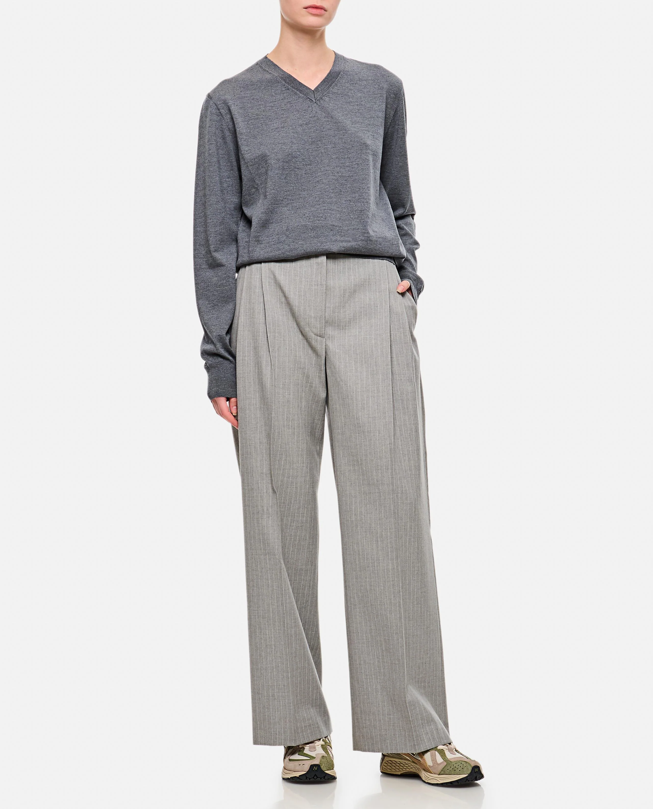 SENTA MAGLIONE - Image 3