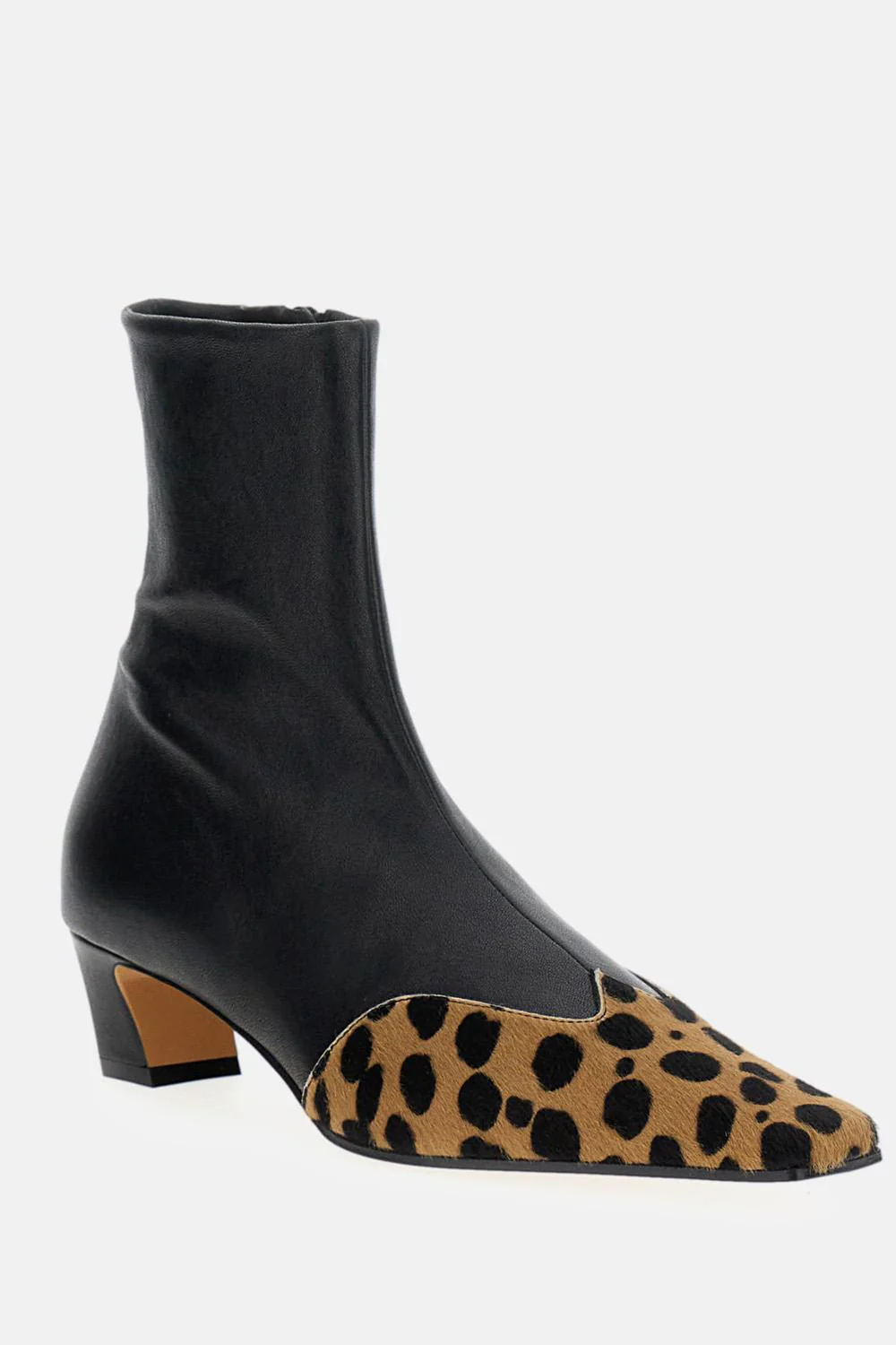 STIVALETTO NEVADA - Image 4