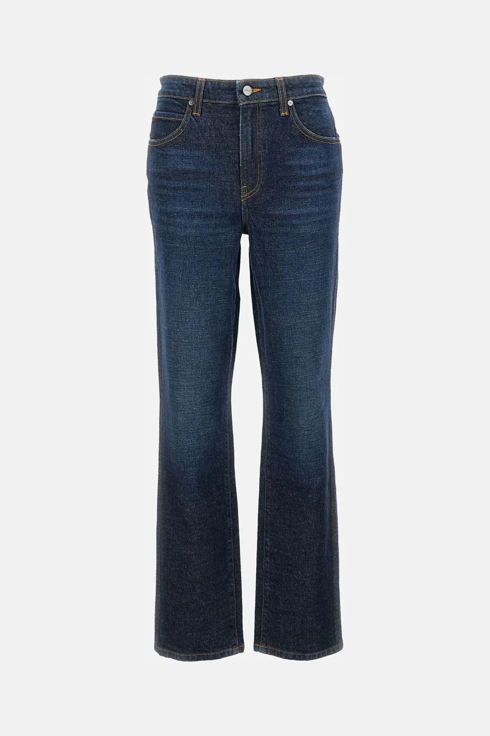 VIV JEANS