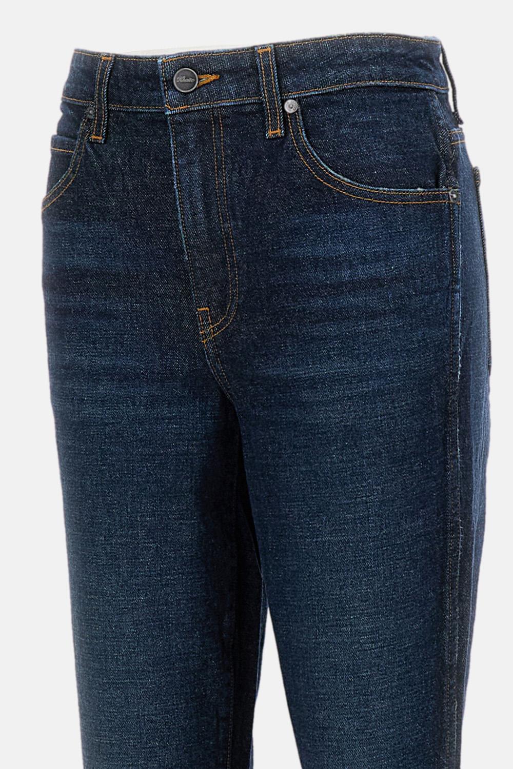 VIV JEANS - Image 3
