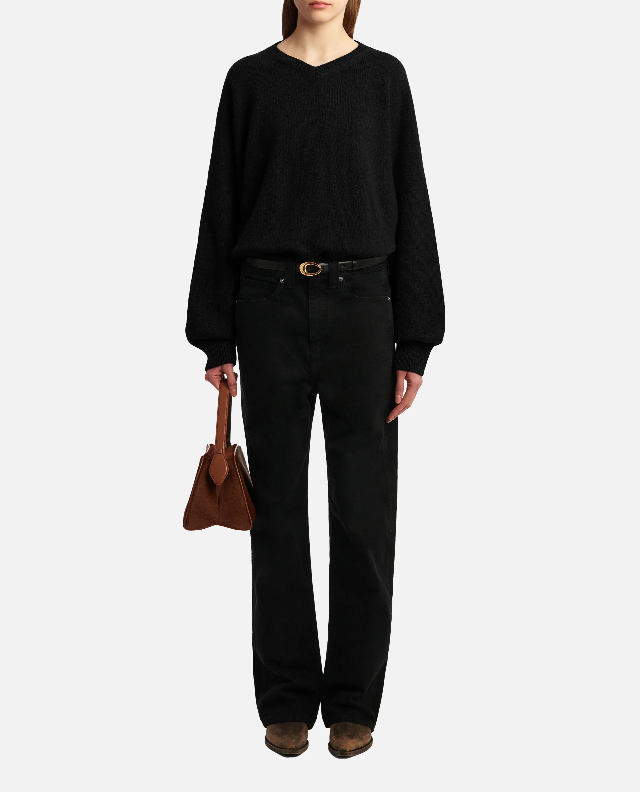 WOLFE MAGLIA - Image 2