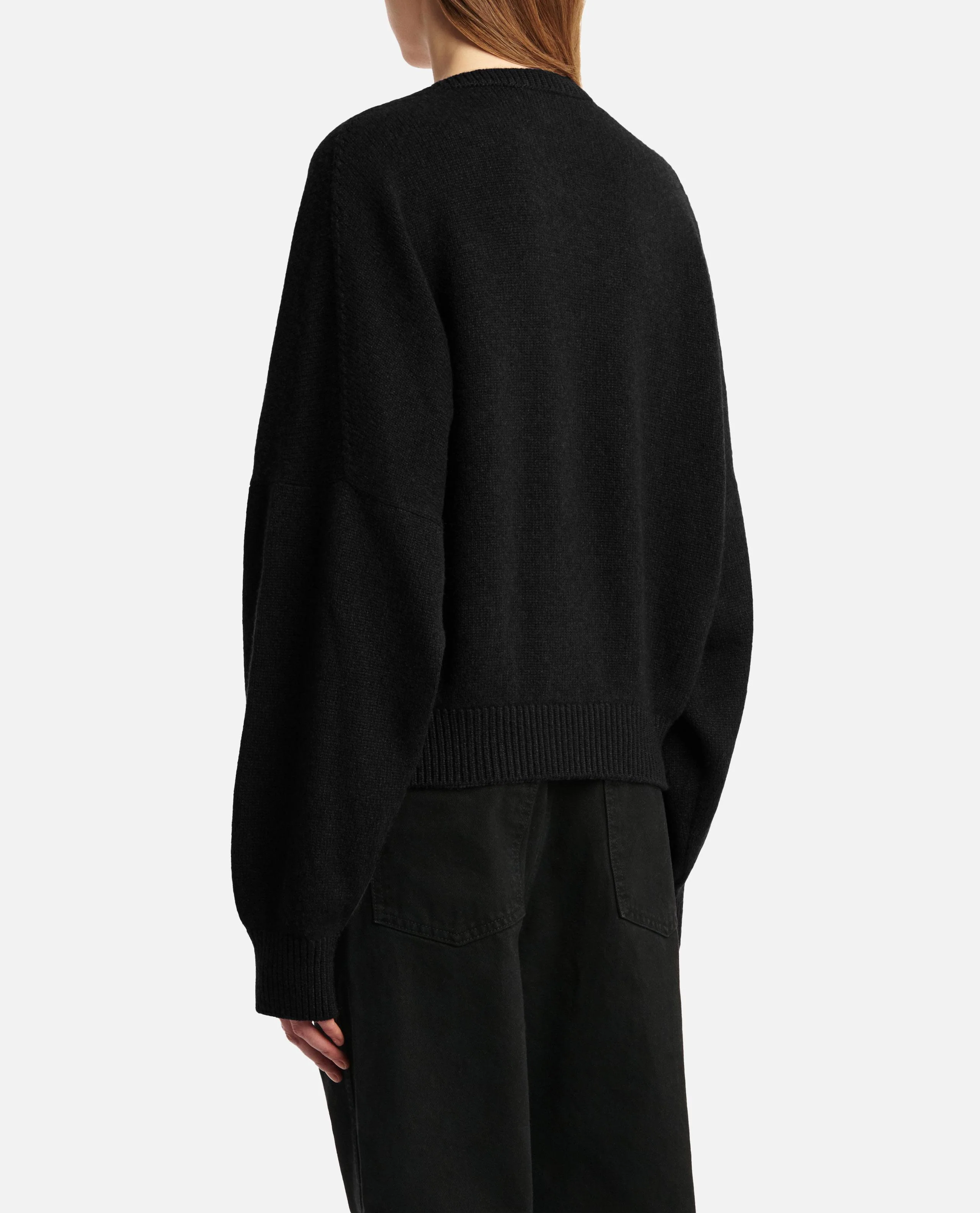 WOLFE MAGLIA - Image 3
