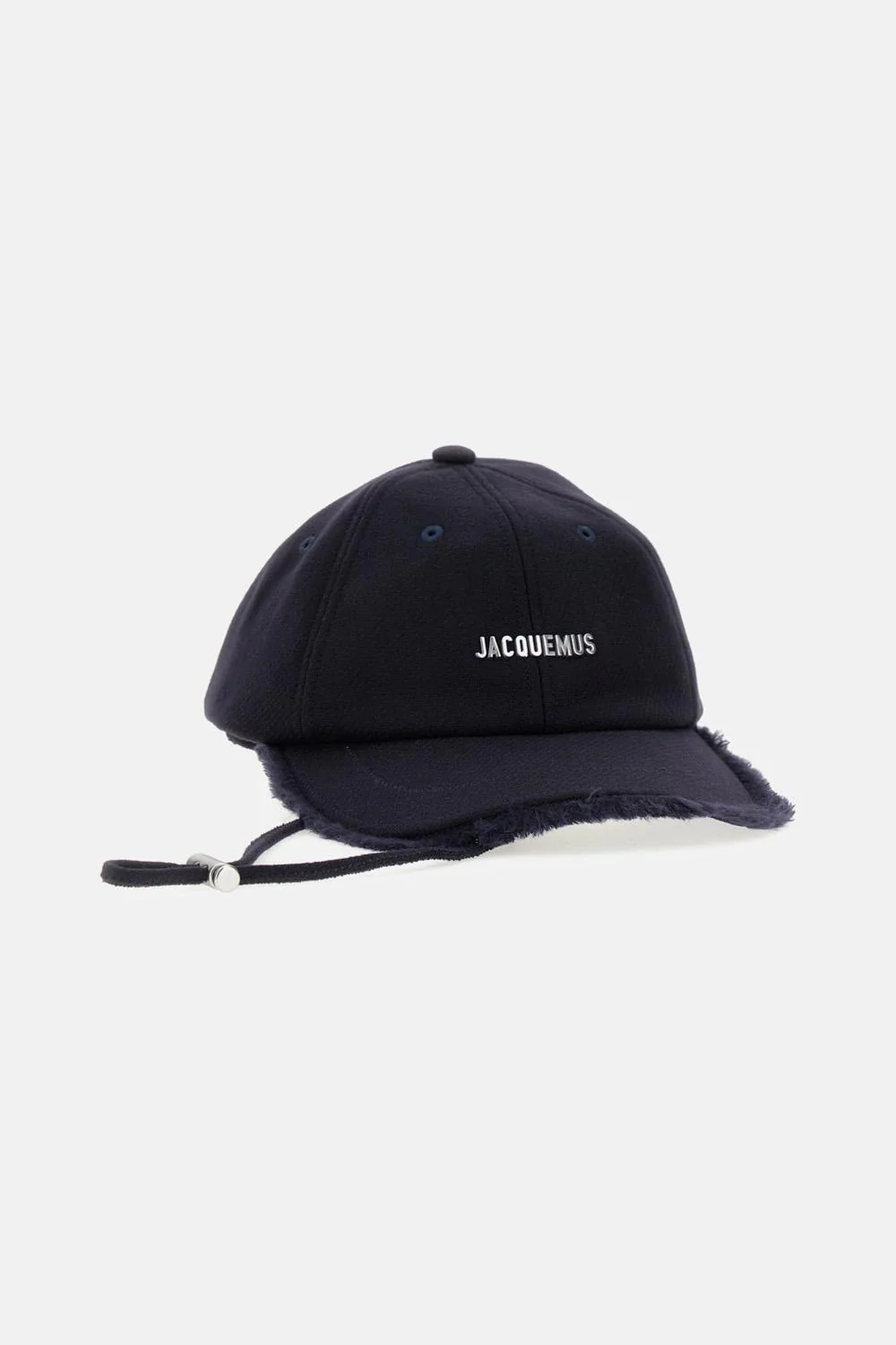 LA CASQUETTE ARTICHAUT