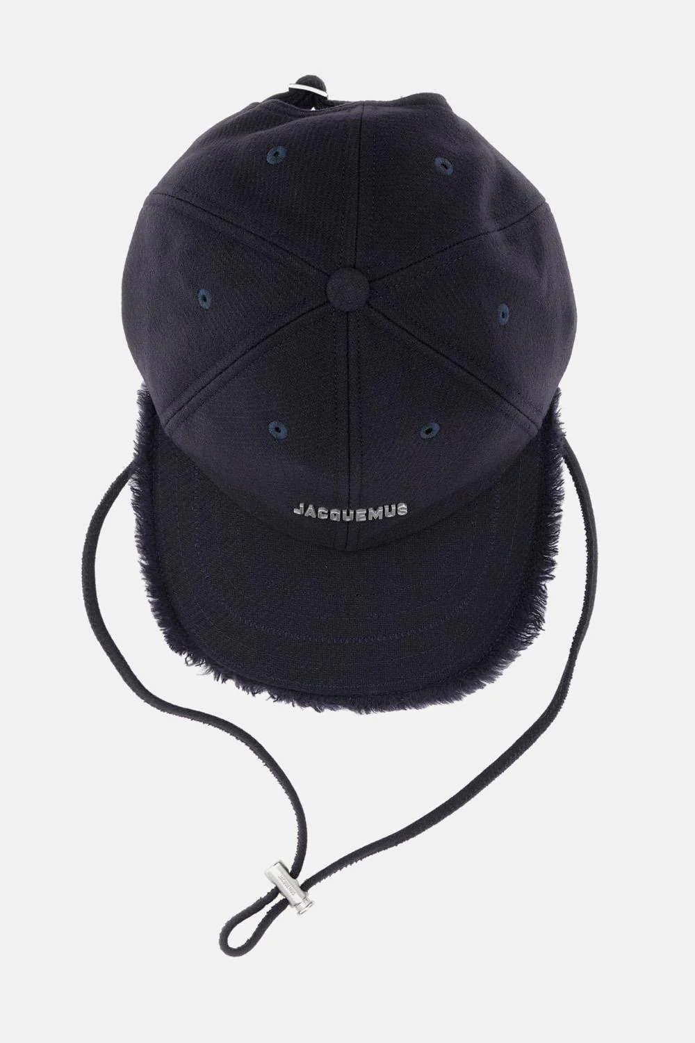 LA CASQUETTE ARTICHAUT - Image 2
