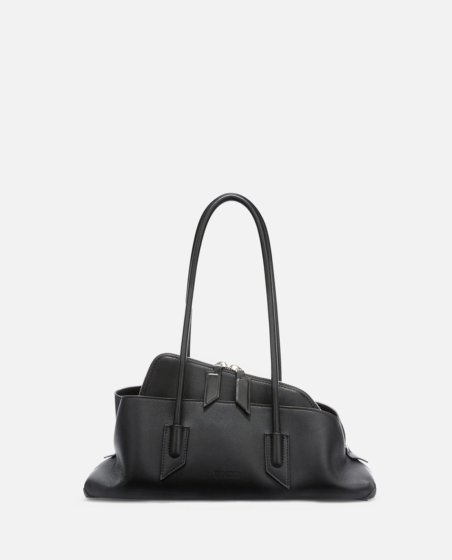 LA PASSEGGIATA BORSA SMALL