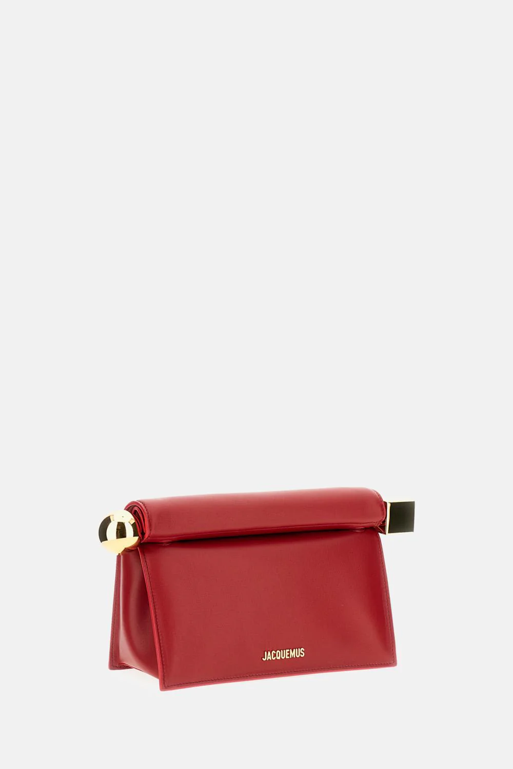 LA POCHETTE ROND CARRE - Image 3