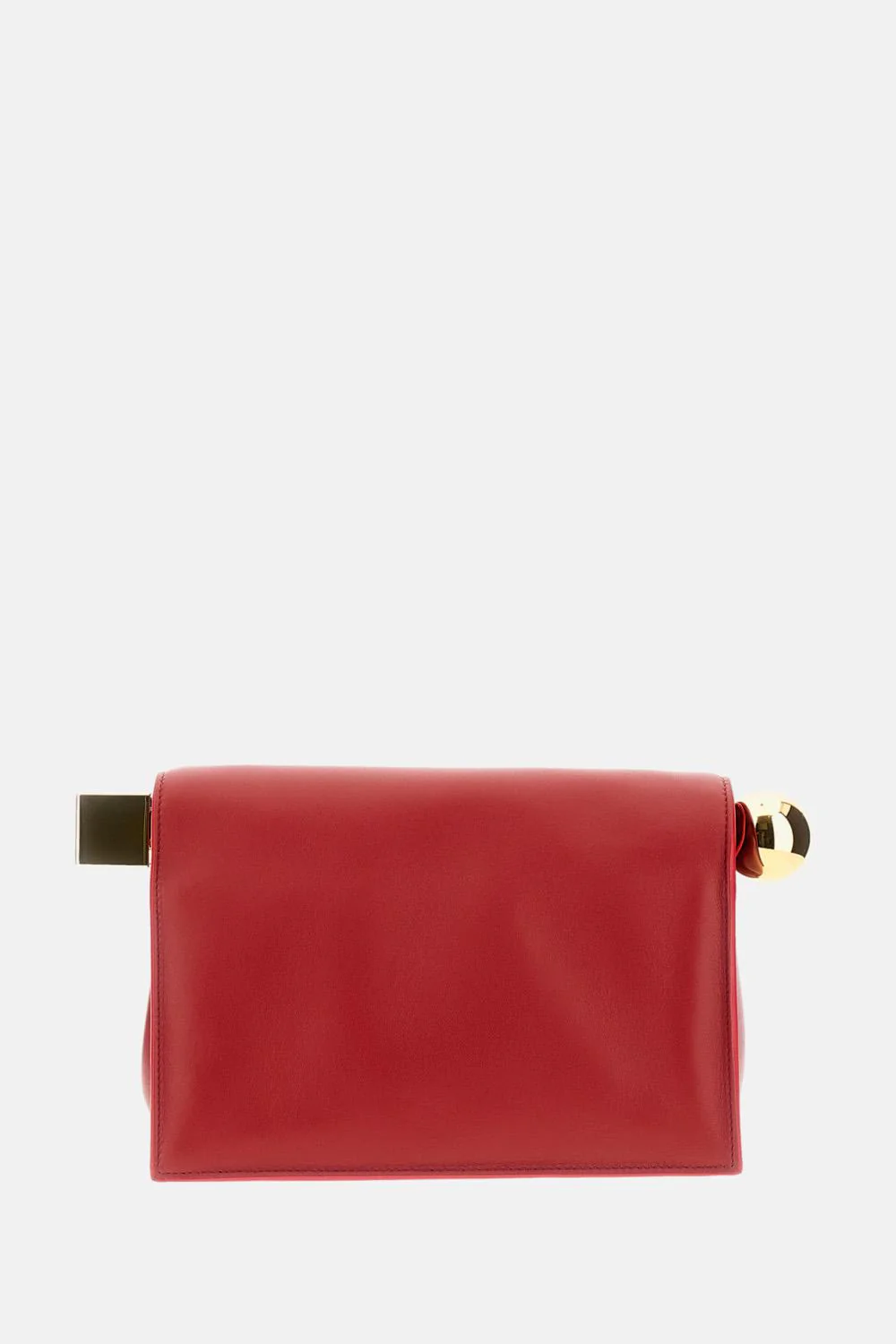 LA POCHETTE ROND CARRE - Image 4
