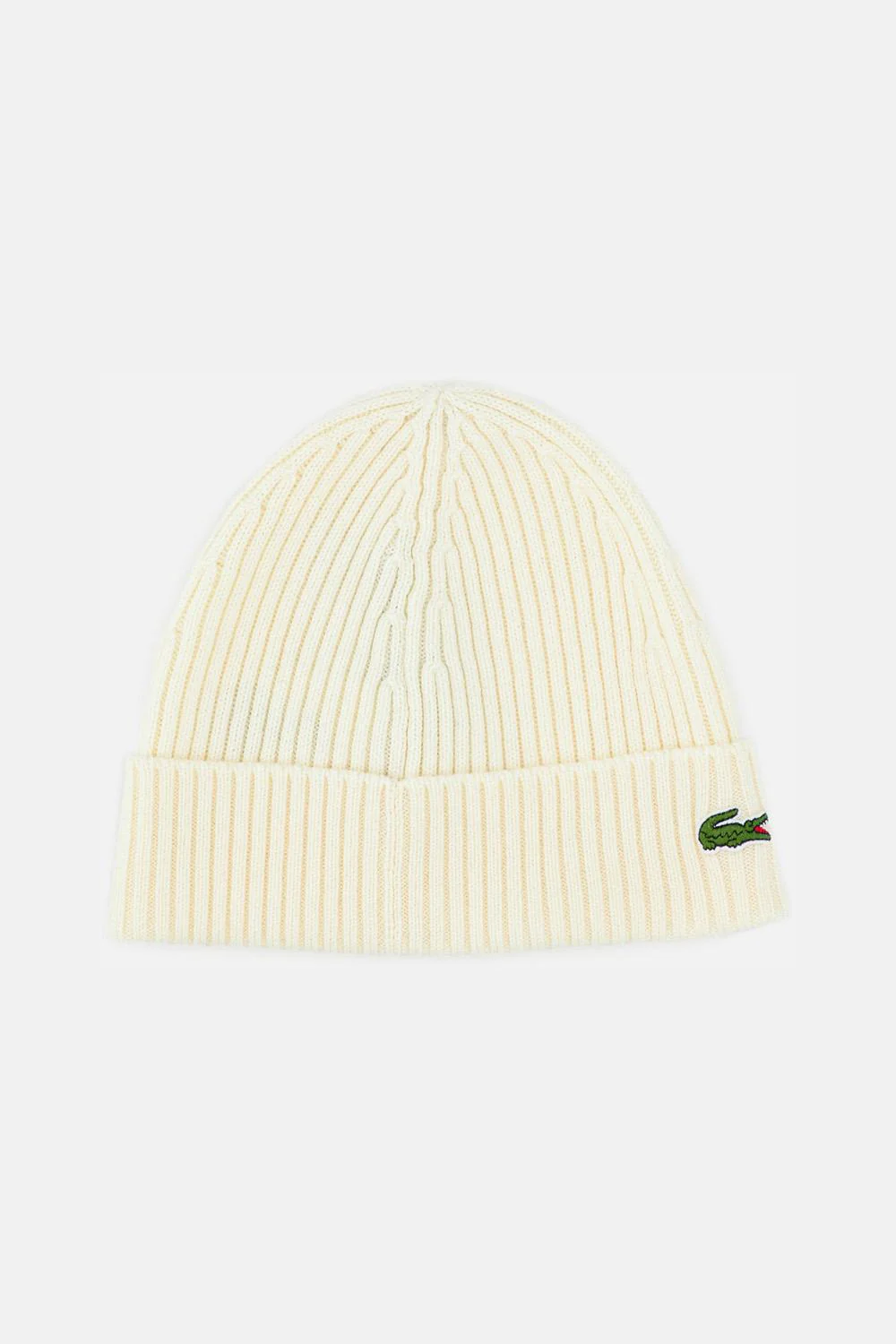 CAPPELLINO IN LANA
