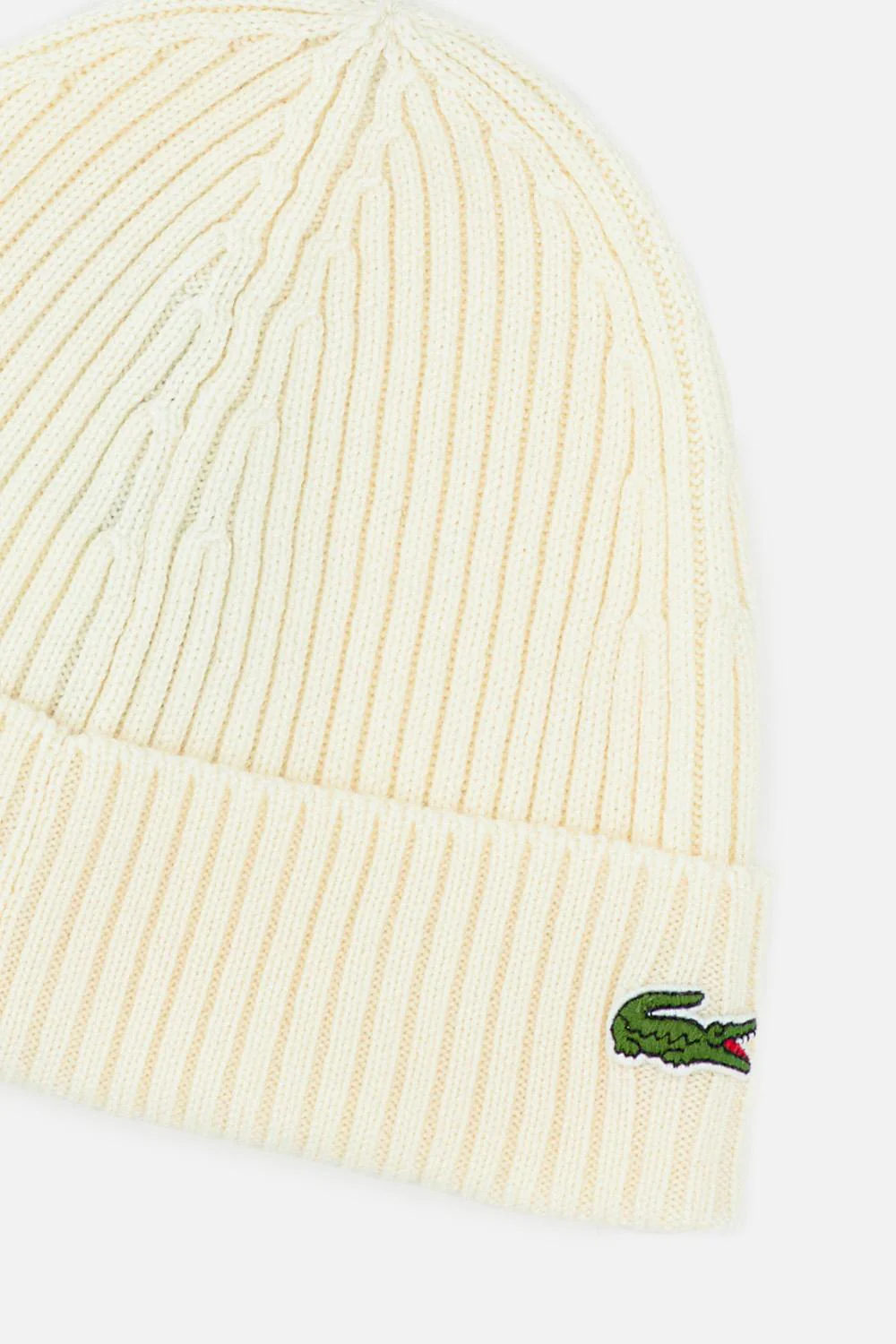CAPPELLINO IN LANA - Image 2