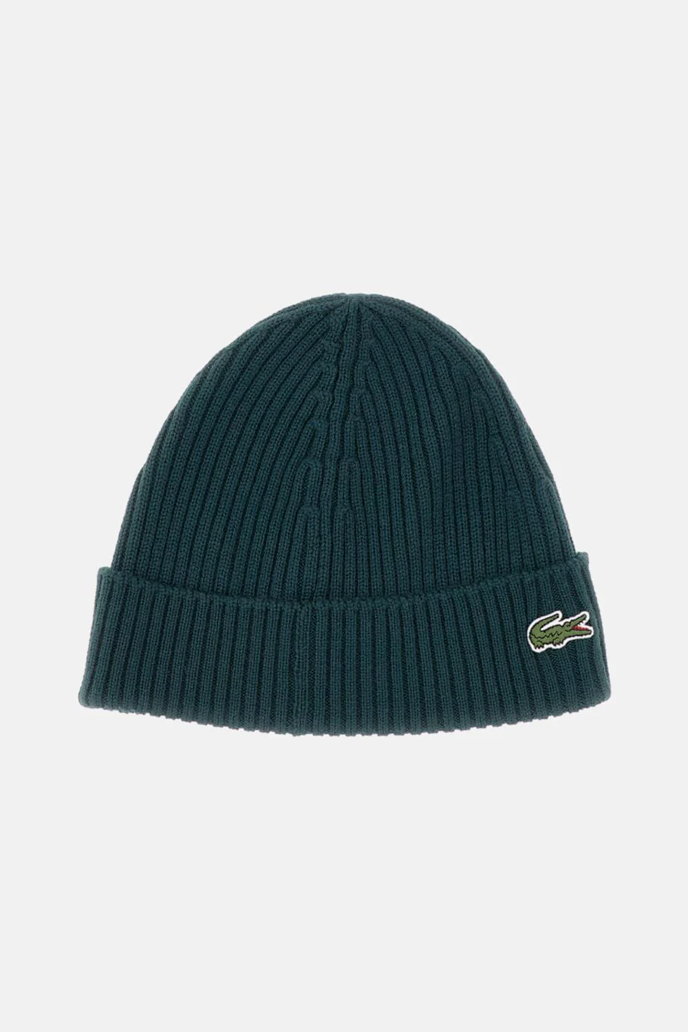 CAPPELLINO IN LANA