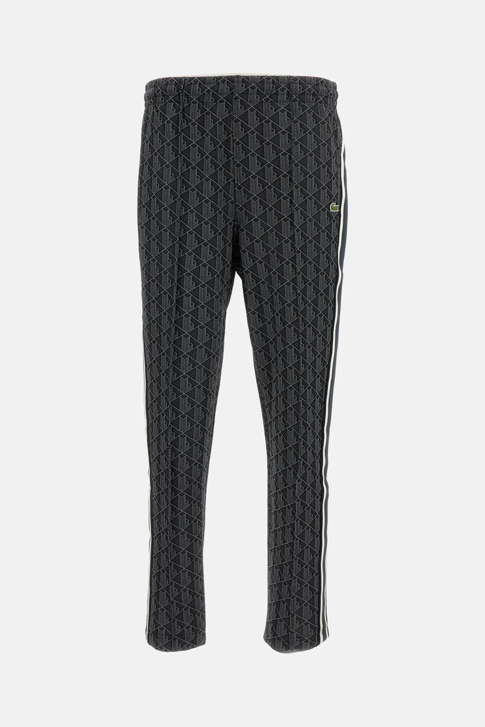 PANTALONE SPORTIVO