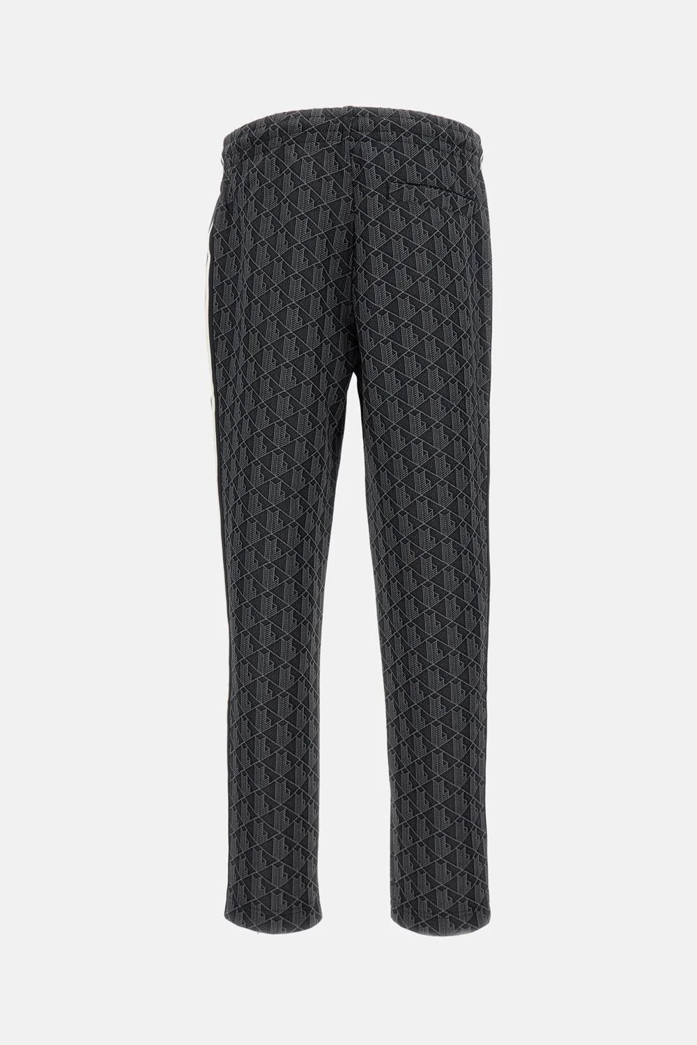 PANTALONE SPORTIVO - Image 2