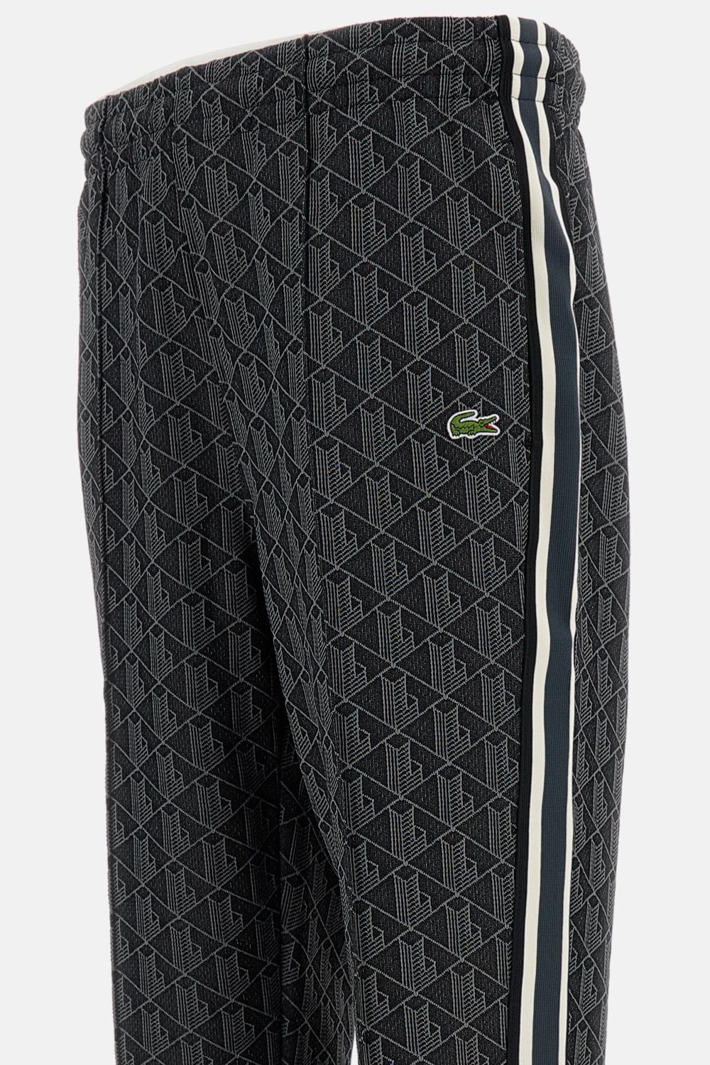 PANTALONE SPORTIVO - Image 3