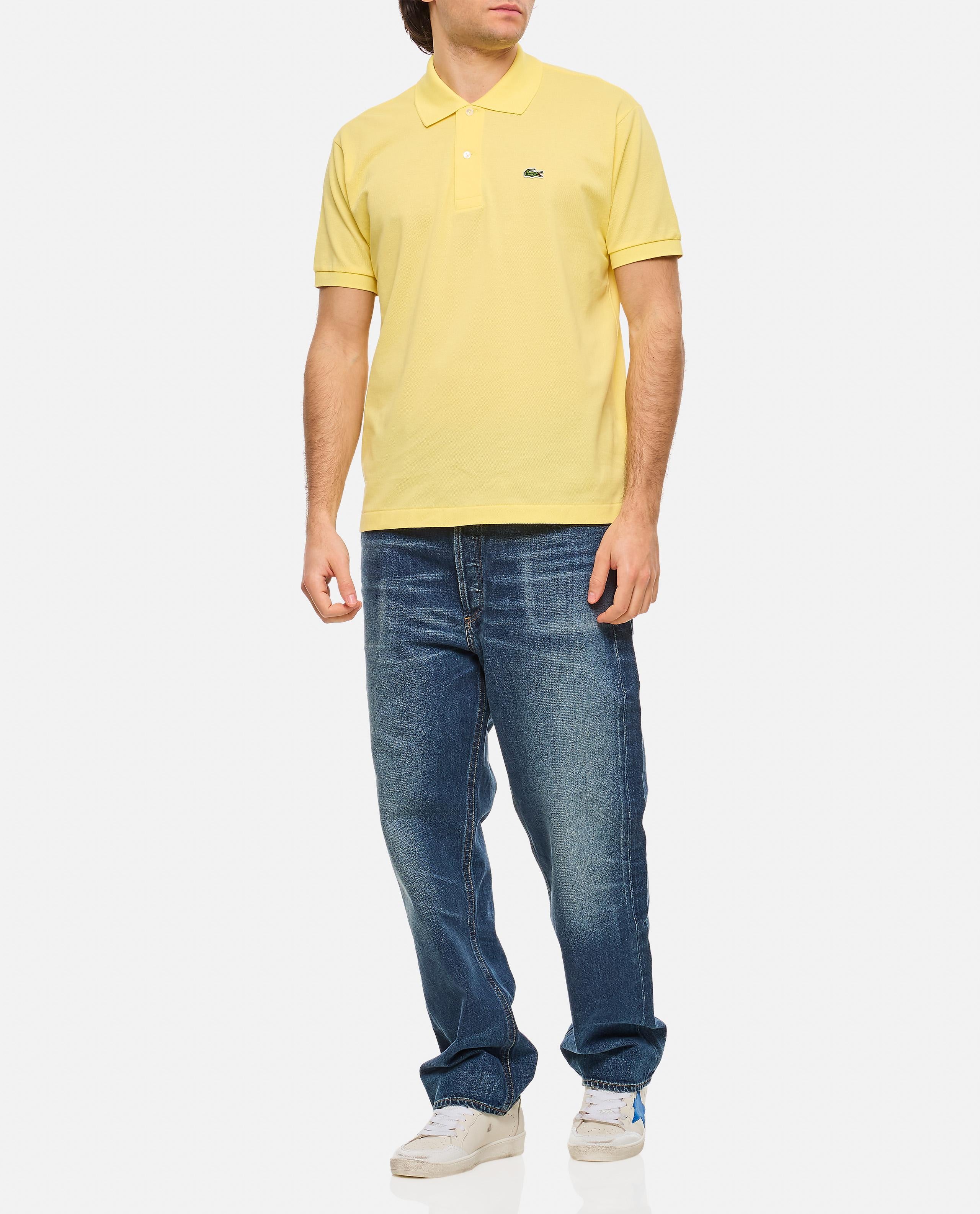 POLO - Image 2
