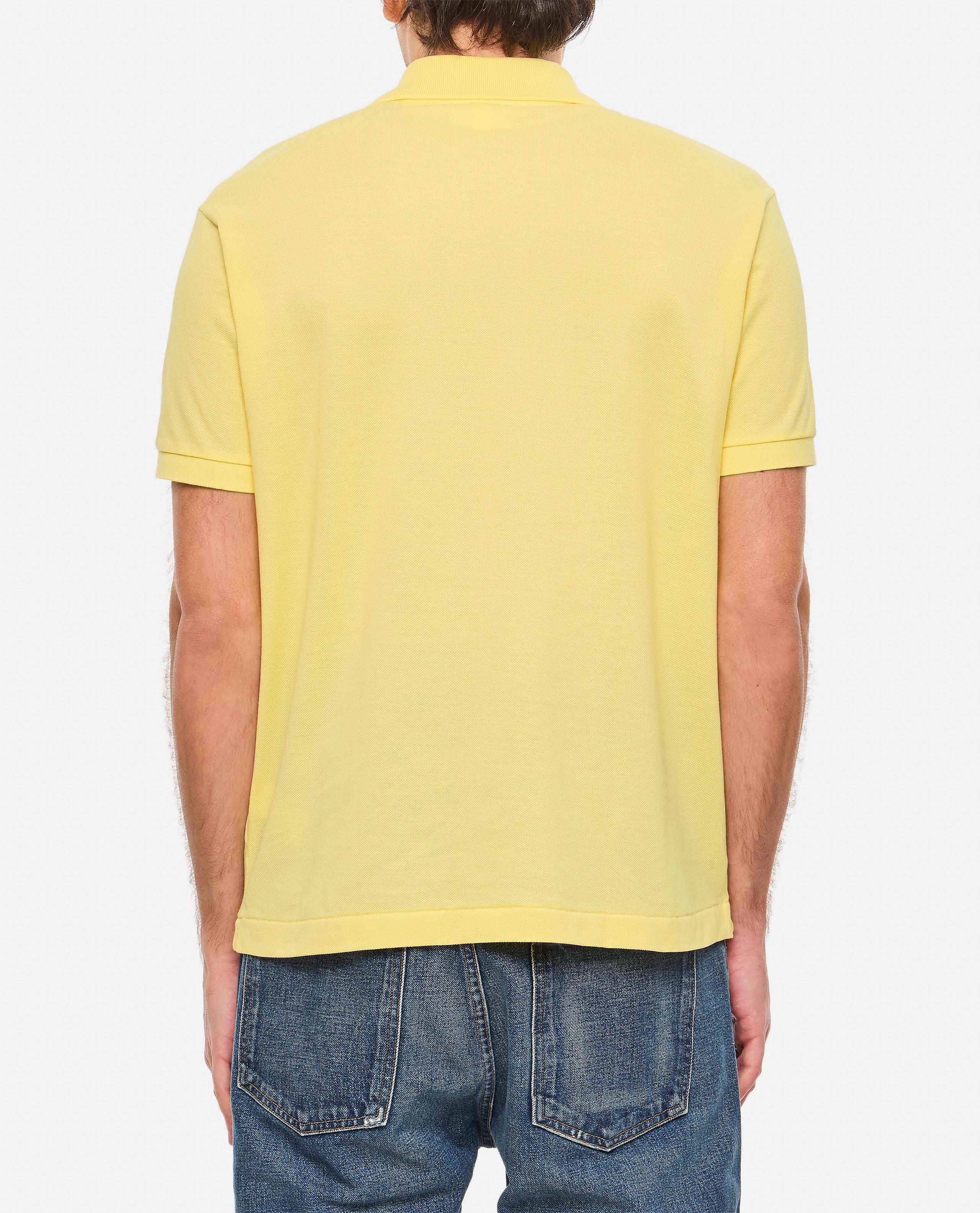 POLO - Image 3