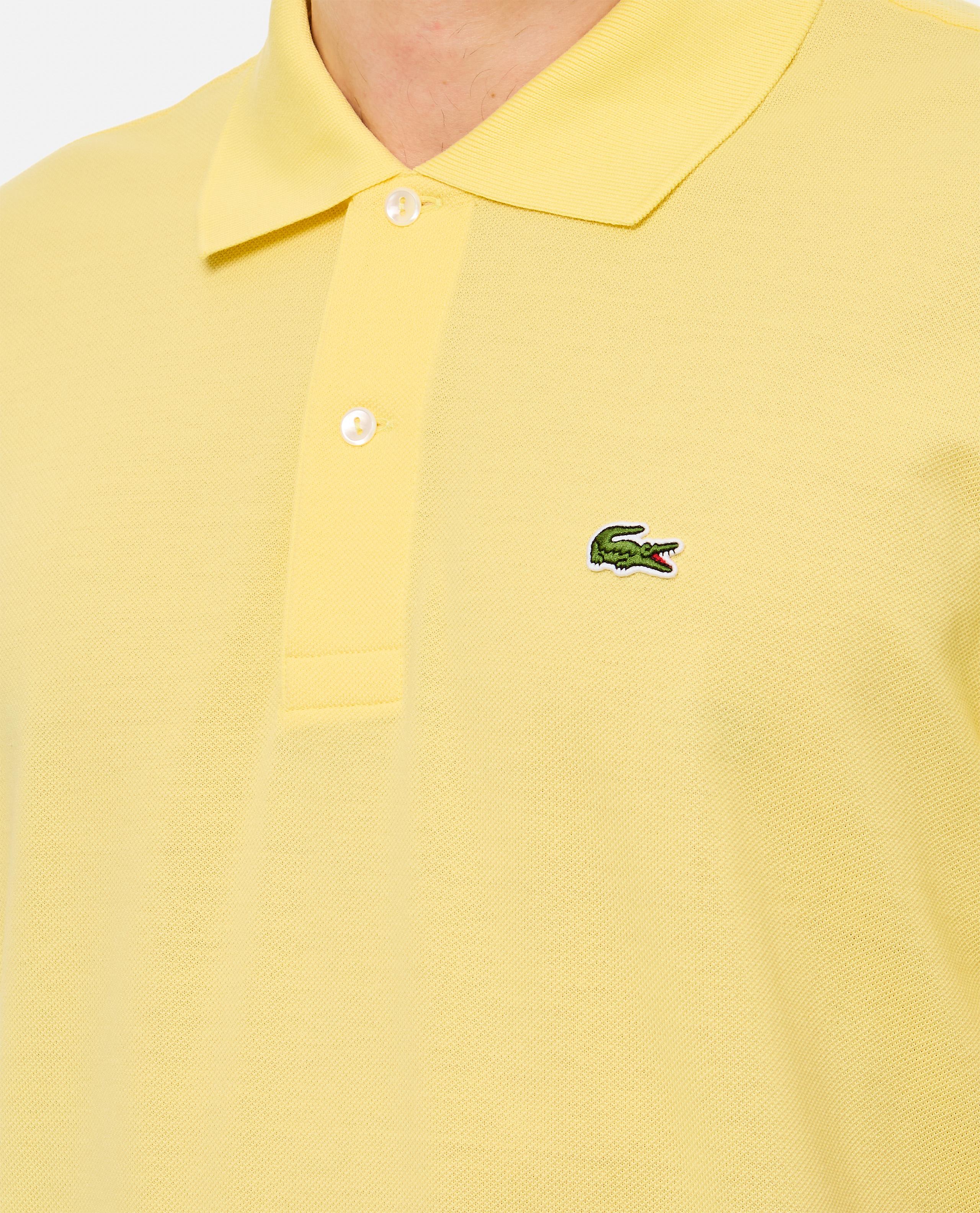POLO - Image 4