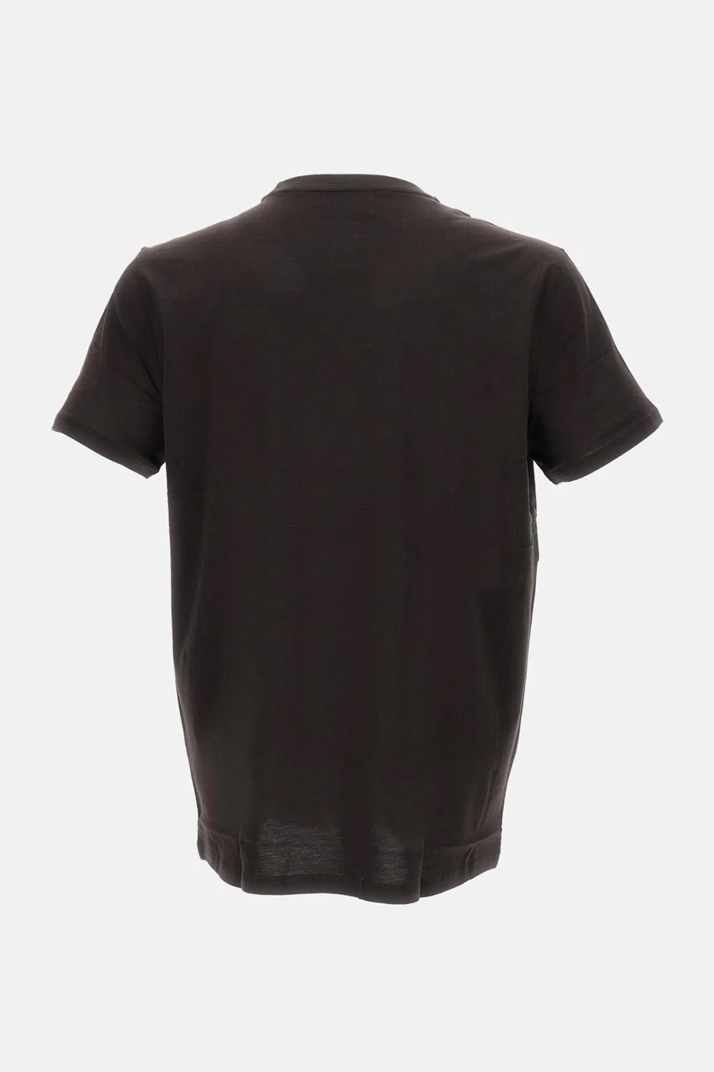 T-SHIRT - Image 2
