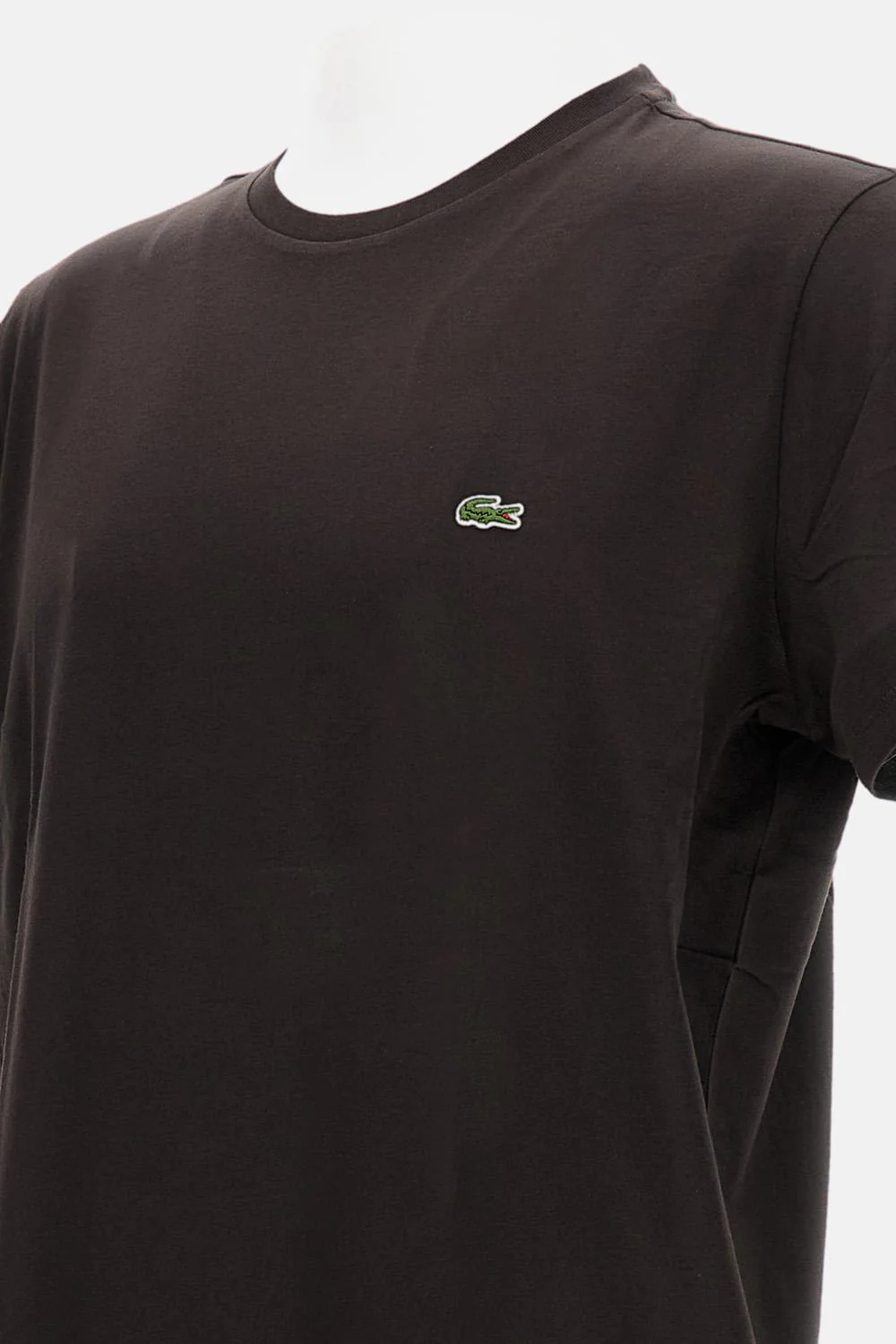 T-SHIRT - Image 3