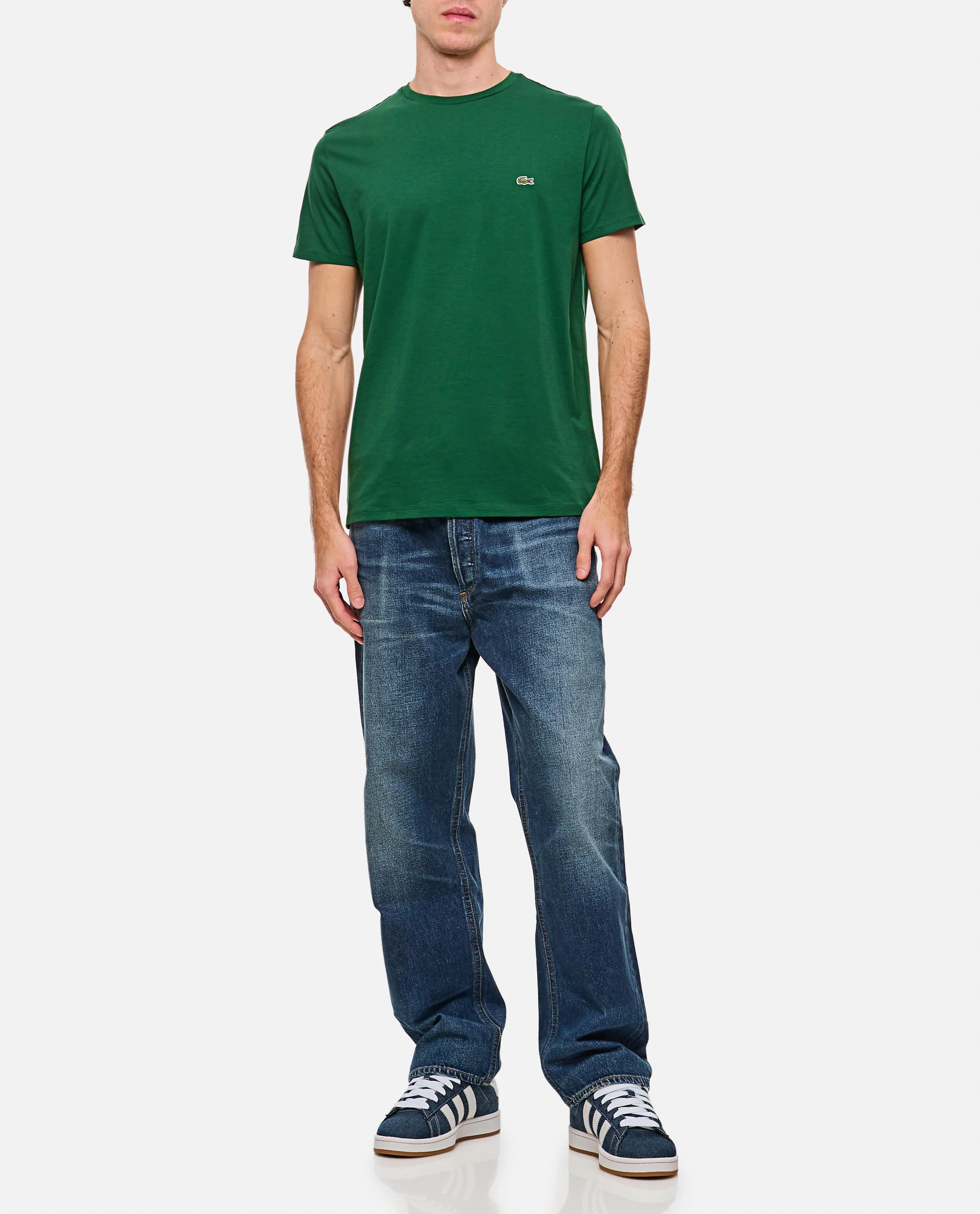 T-SHIRT - Image 2
