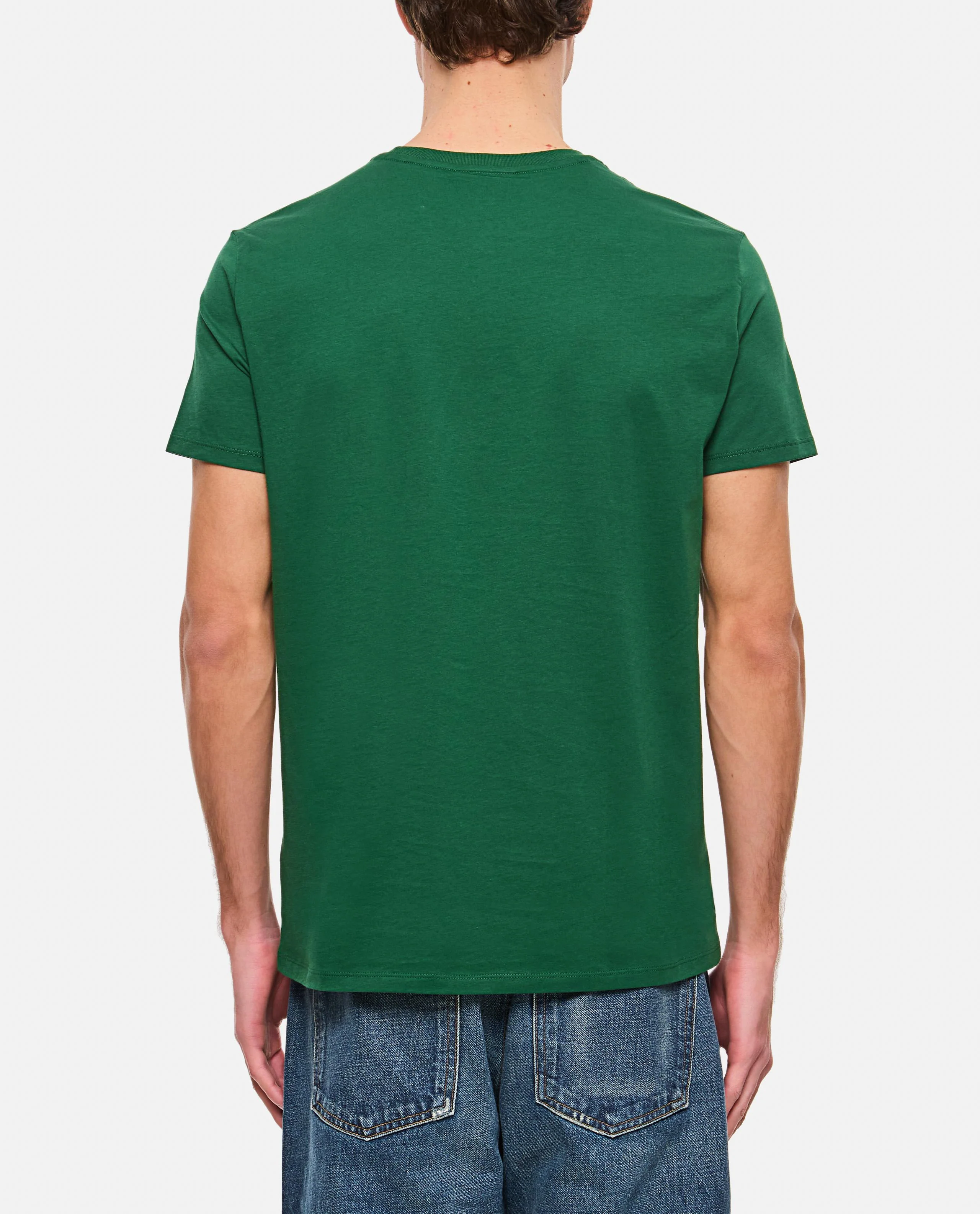 T-SHIRT - Image 3