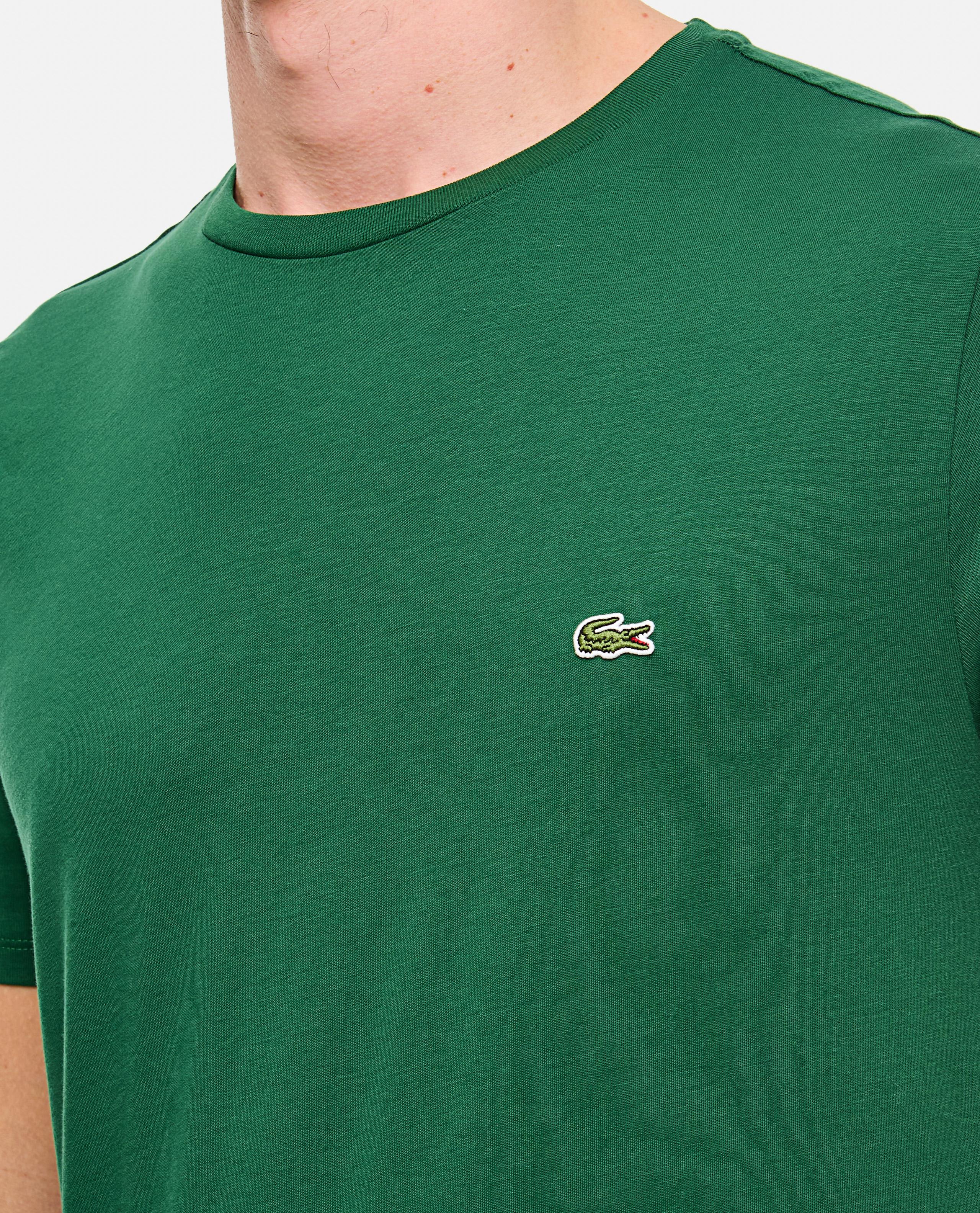 T-SHIRT - Image 4