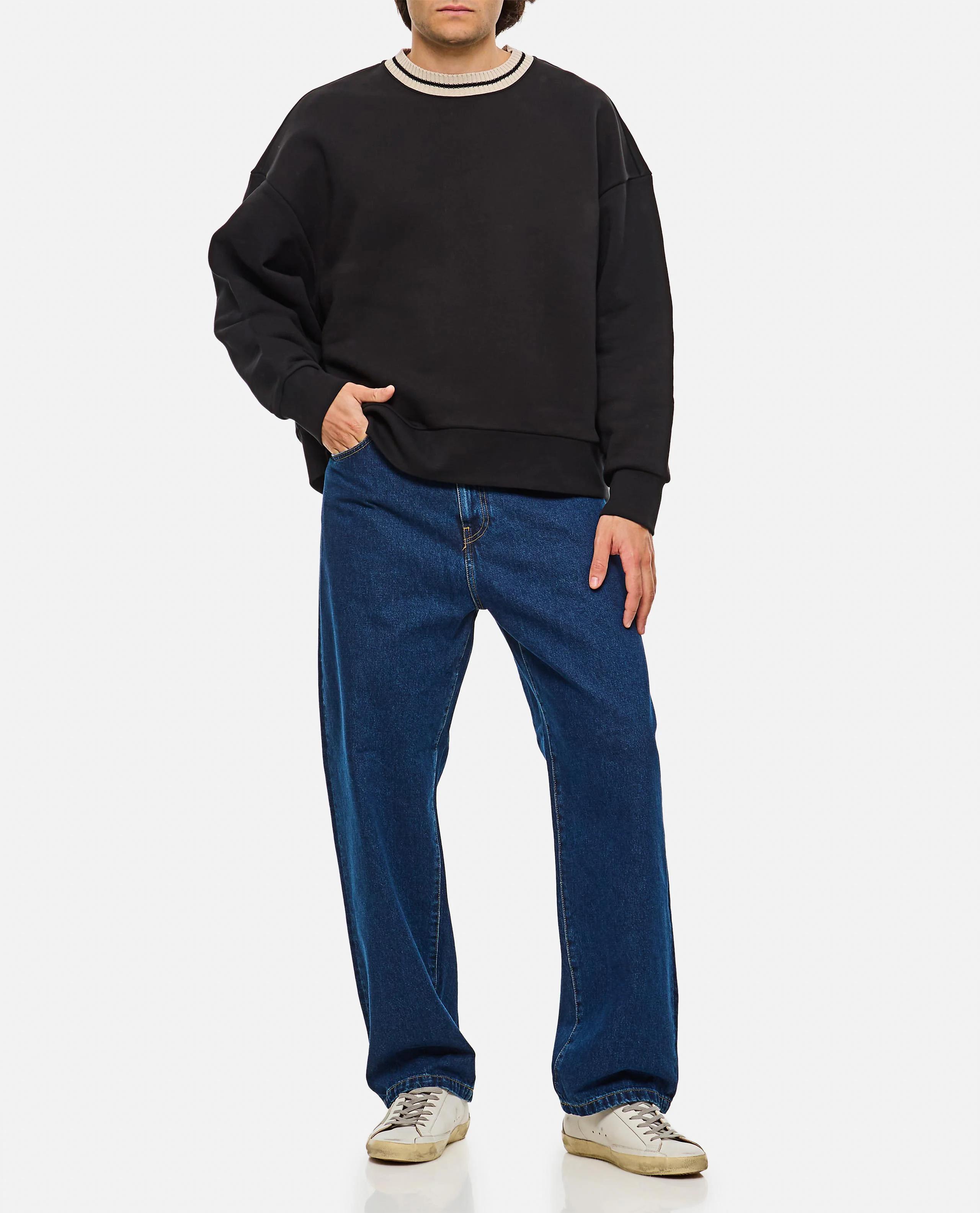 LANDON PANTALONI - Image 2