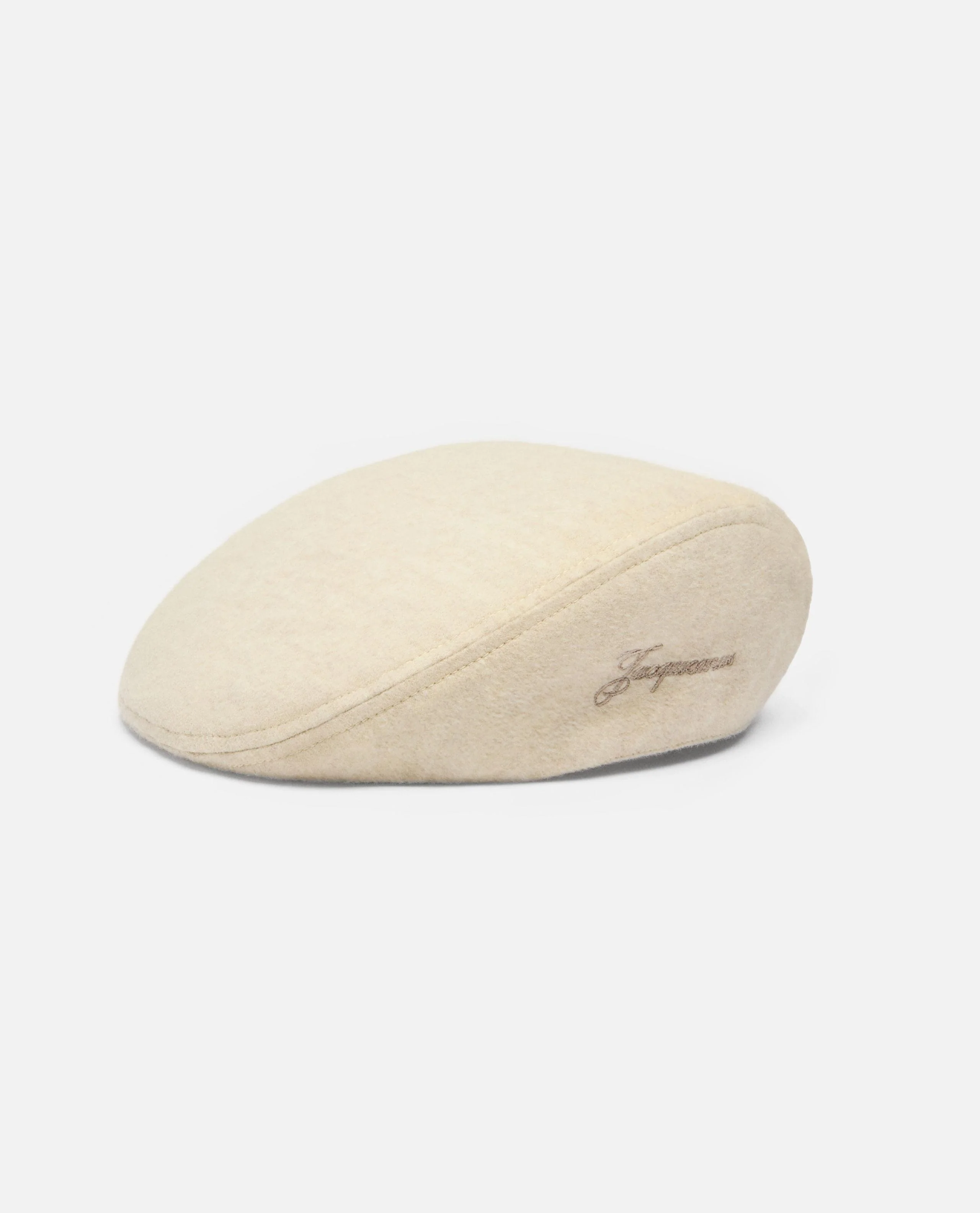 LE BERET VALERIE