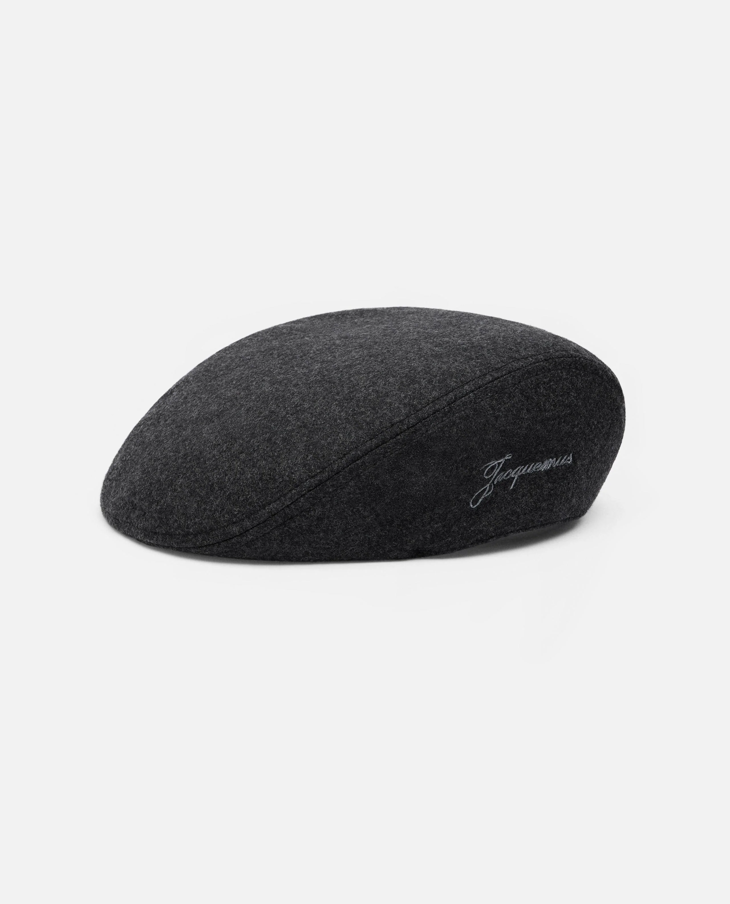 LE BERET VALERIE