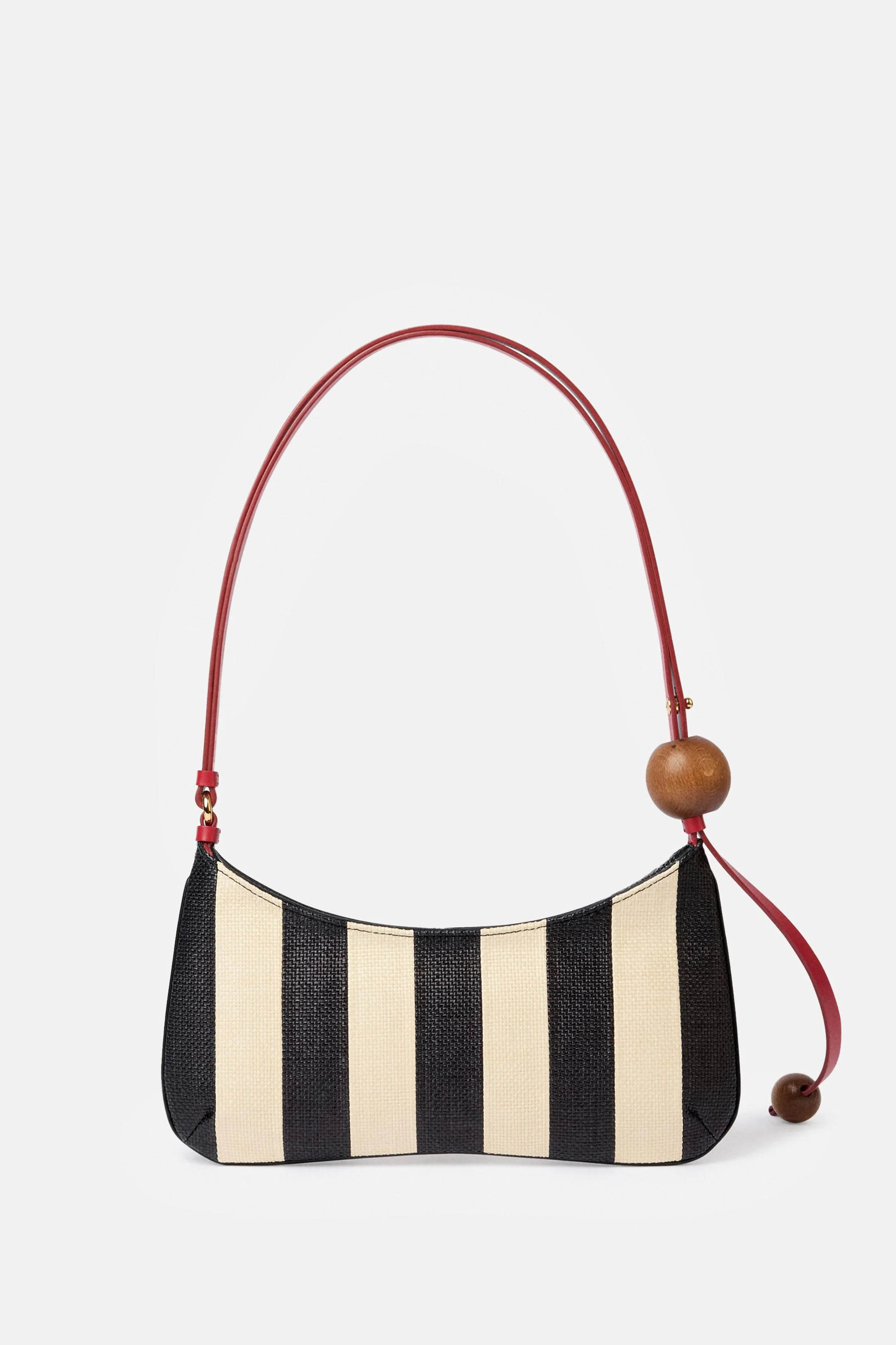 LE BISOU PERLE - Image 3