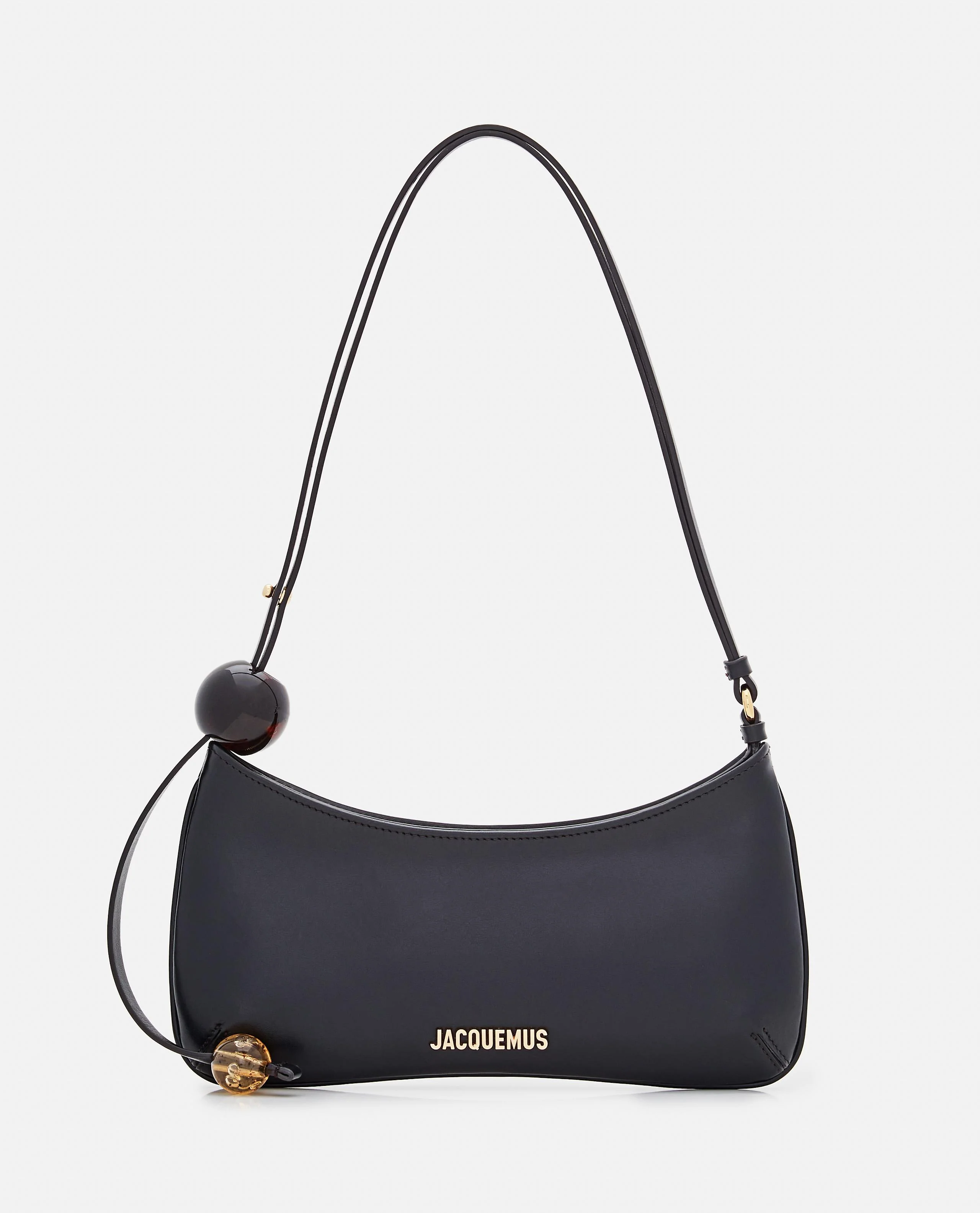 LE BISOU PERLE BORSA