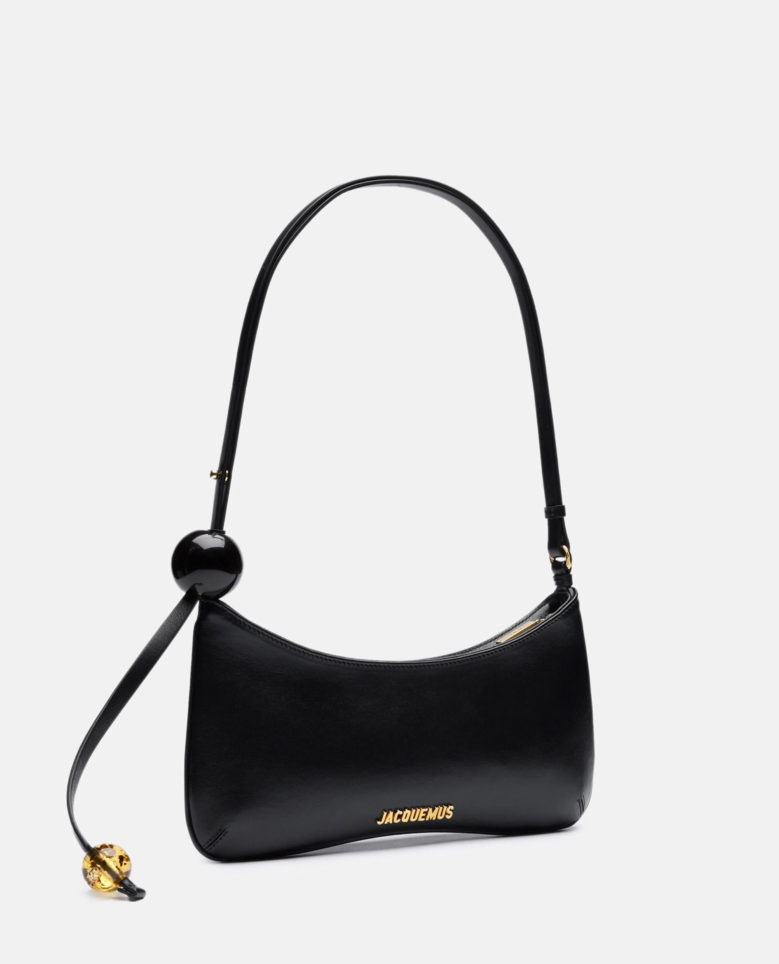 LE BISOU PERLE BORSA - Image 2
