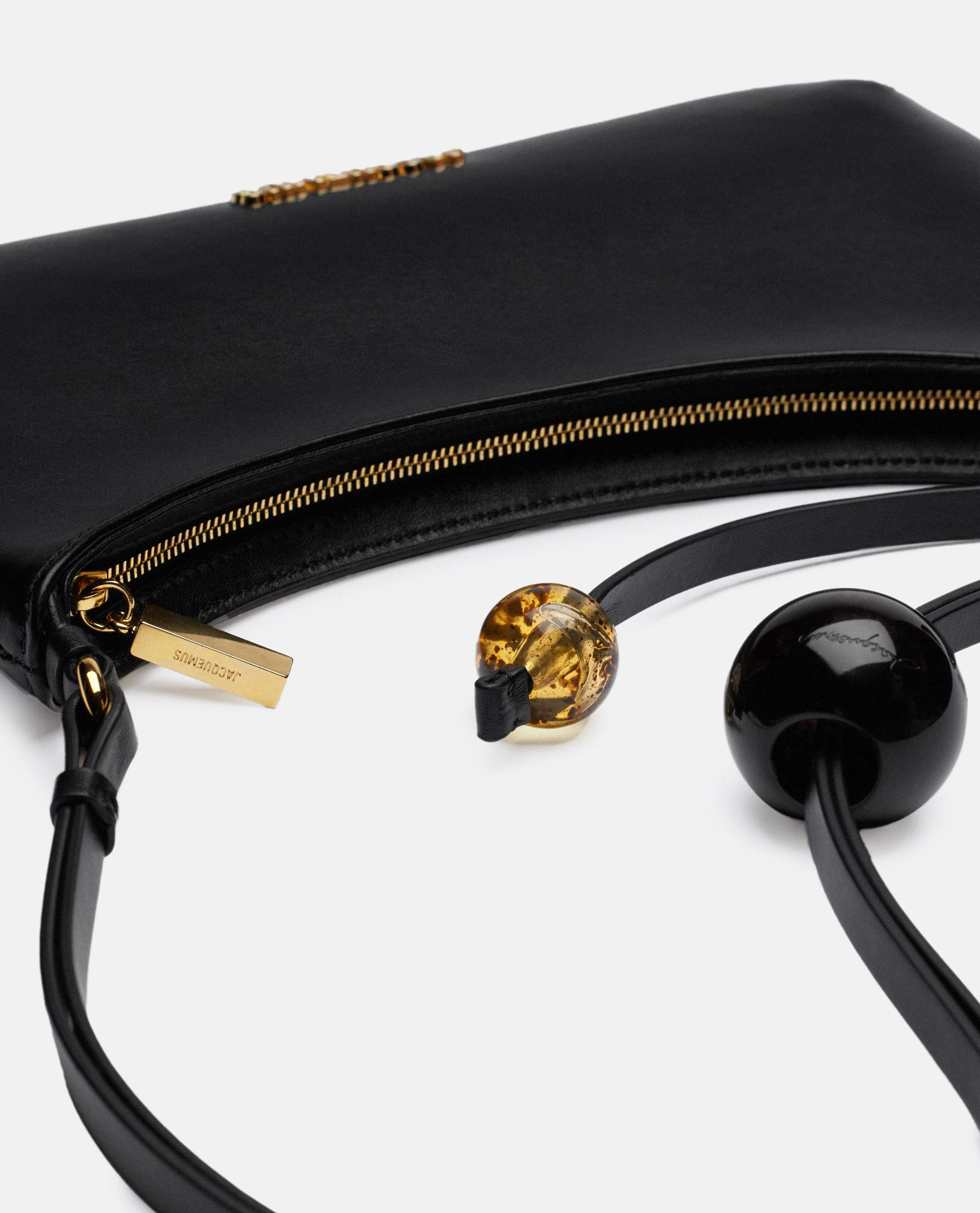 LE BISOU PERLE BORSA - Image 3