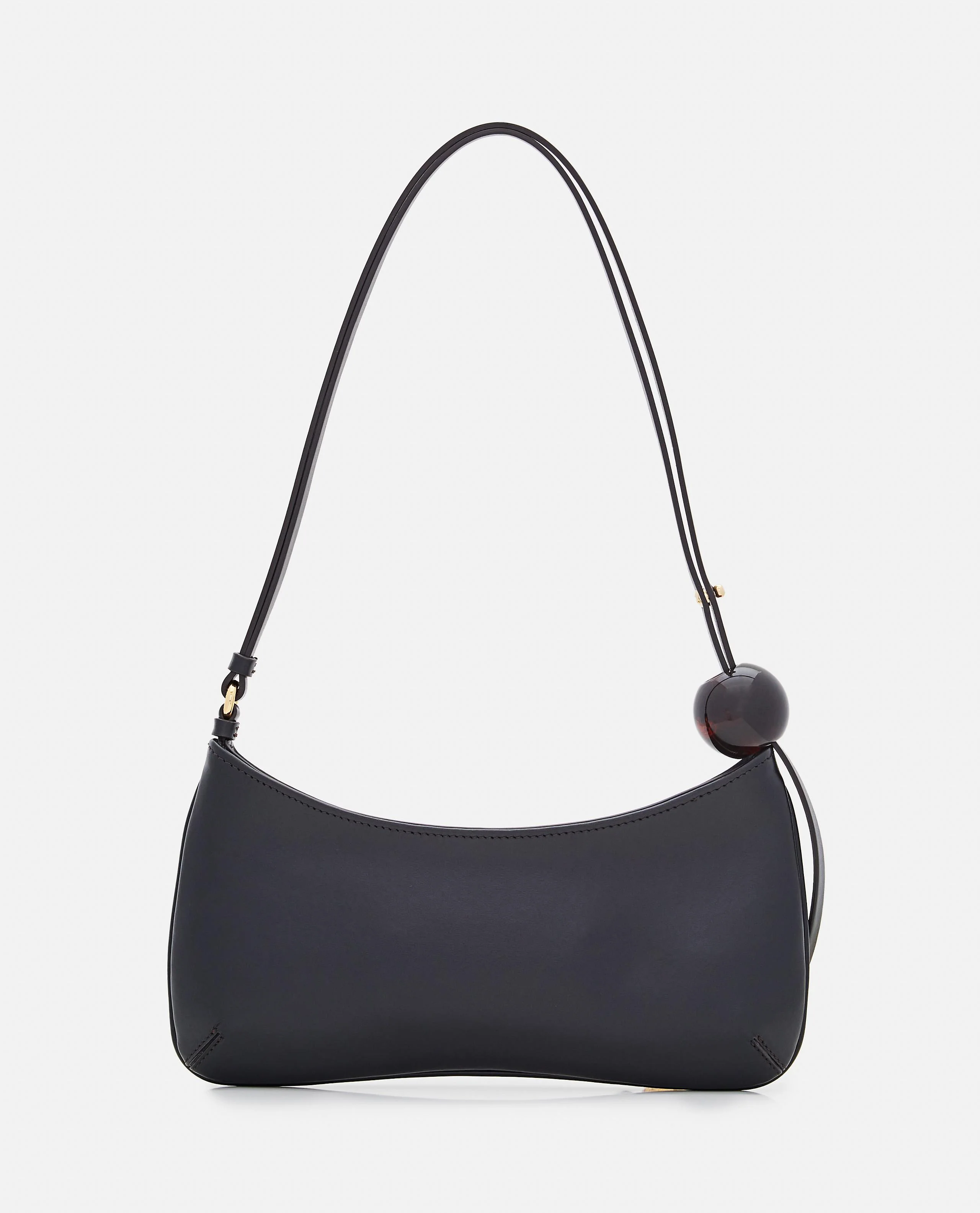 LE BISOU PERLE BORSA - Image 4