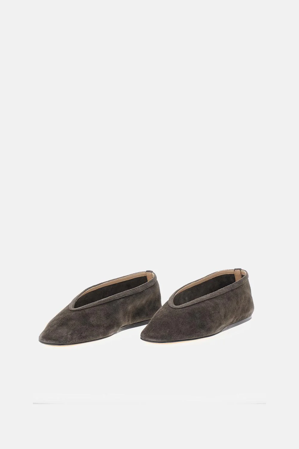 BALLERINA LUNA SLIPPER - Image 2