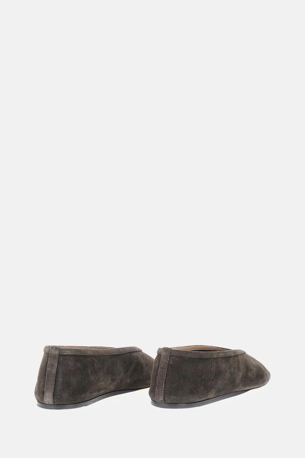 BALLERINA LUNA SLIPPER - Image 3