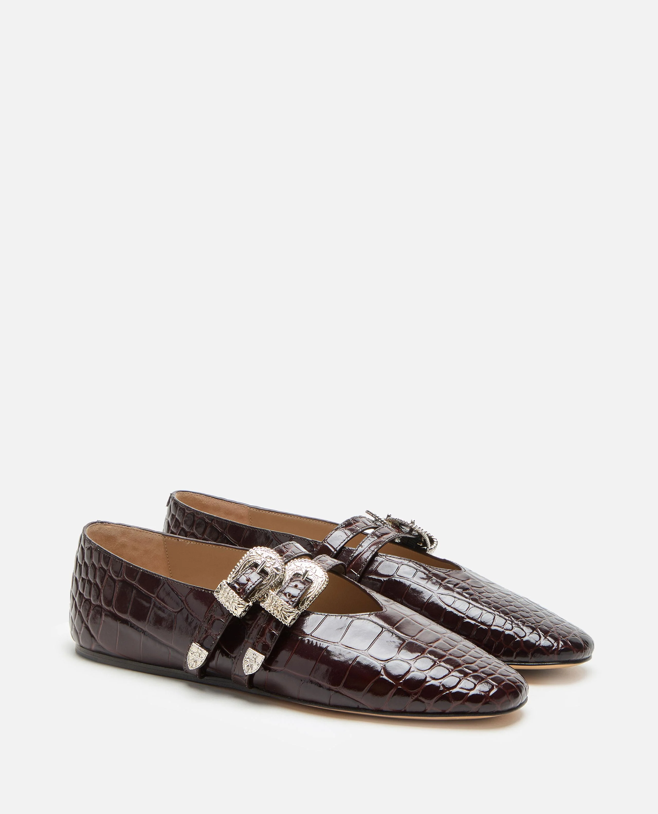 CLAUDIA SLIPPER COCO - Image 2