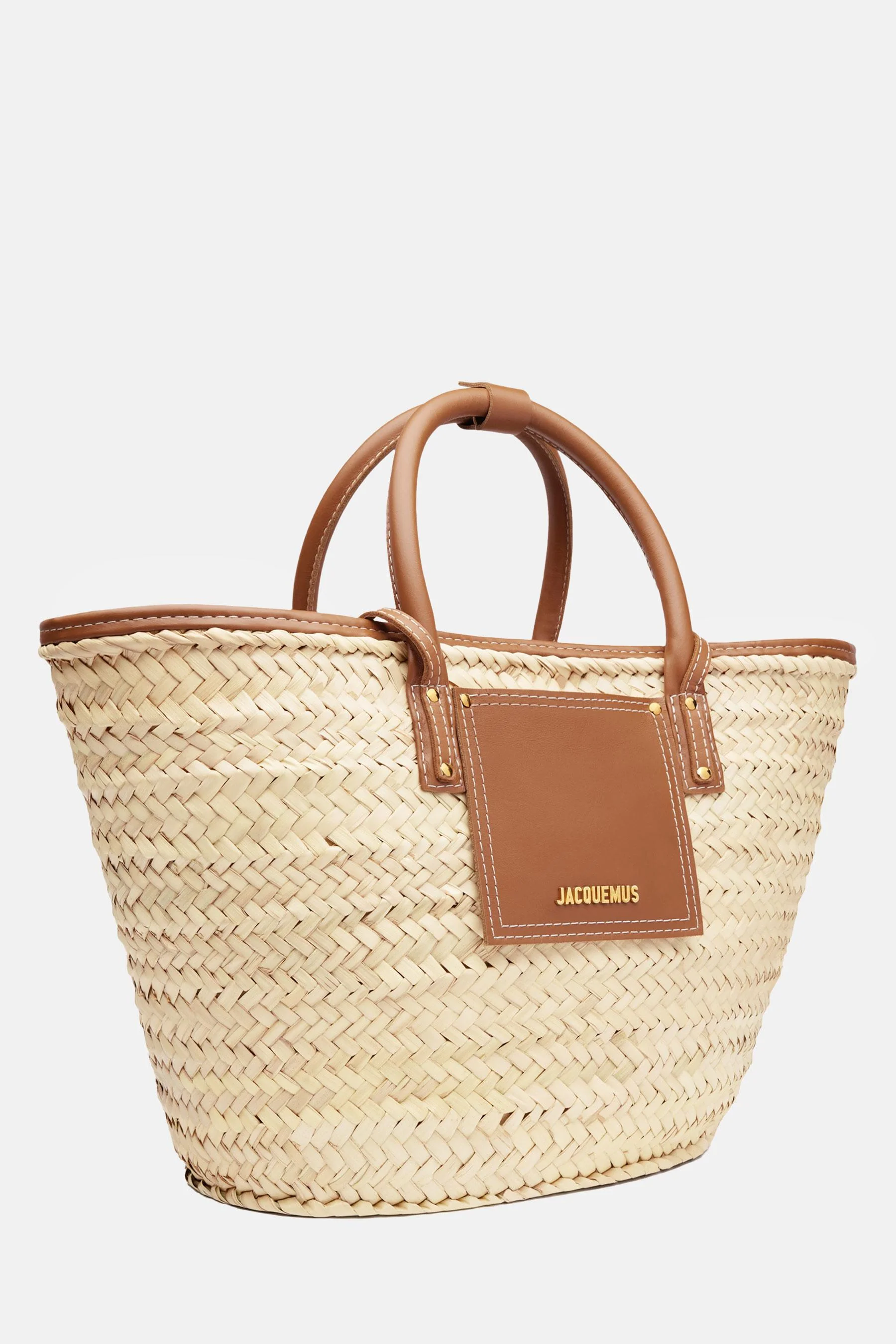 LE PANIER SOLI - Image 2