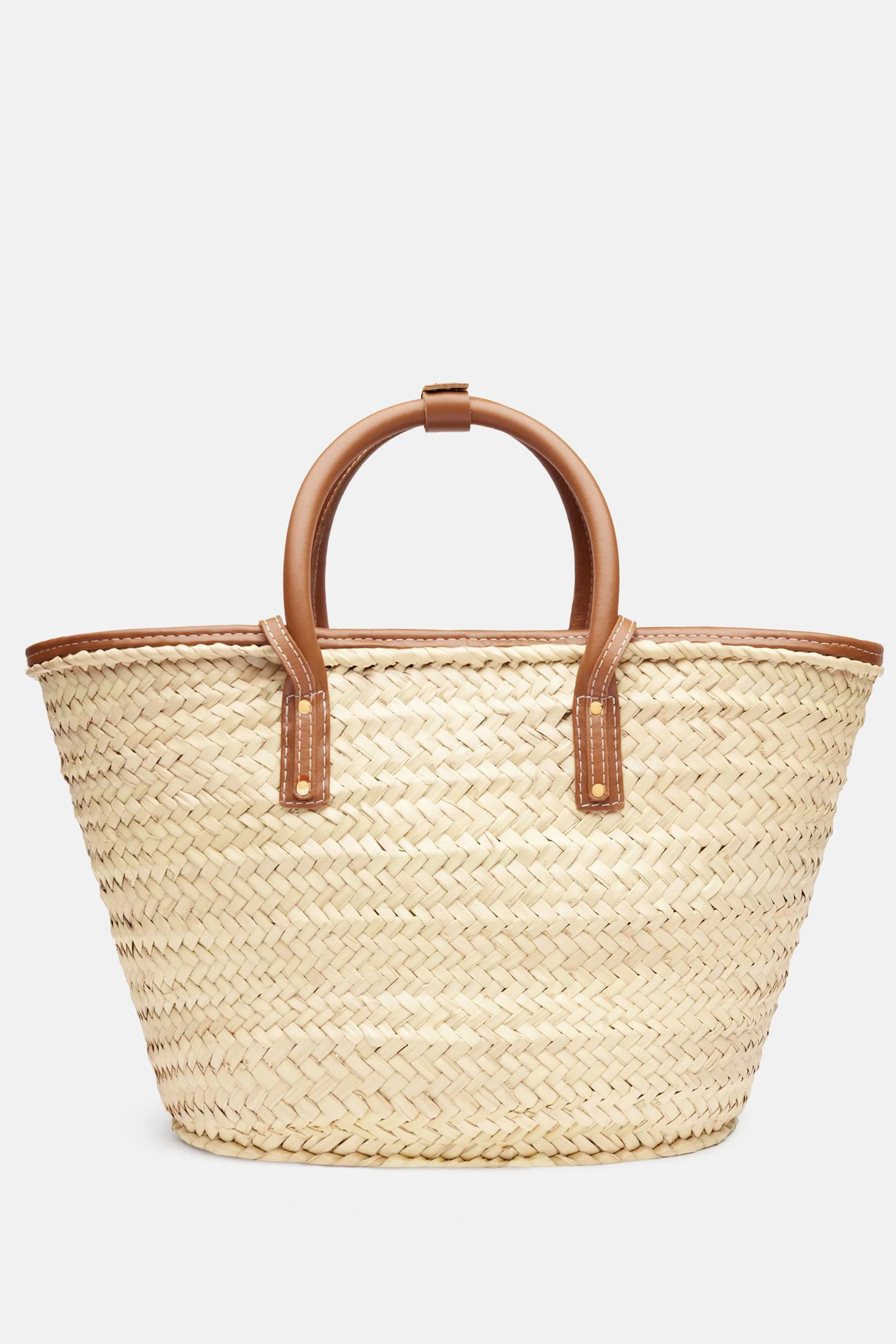 LE PANIER SOLI - Image 3