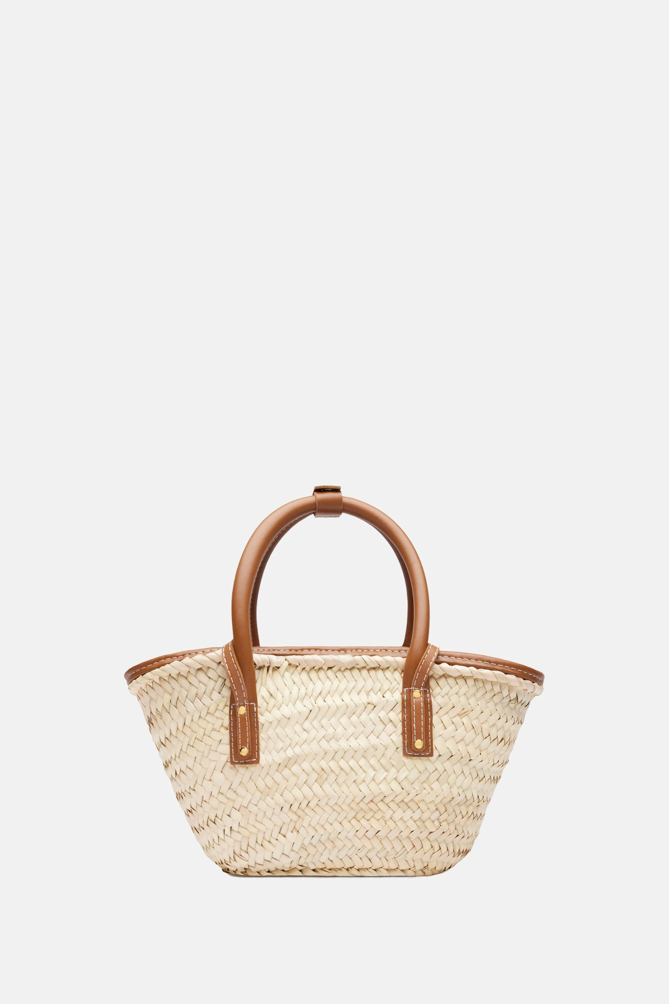 LE PETIT PANIER SOLI - Image 3