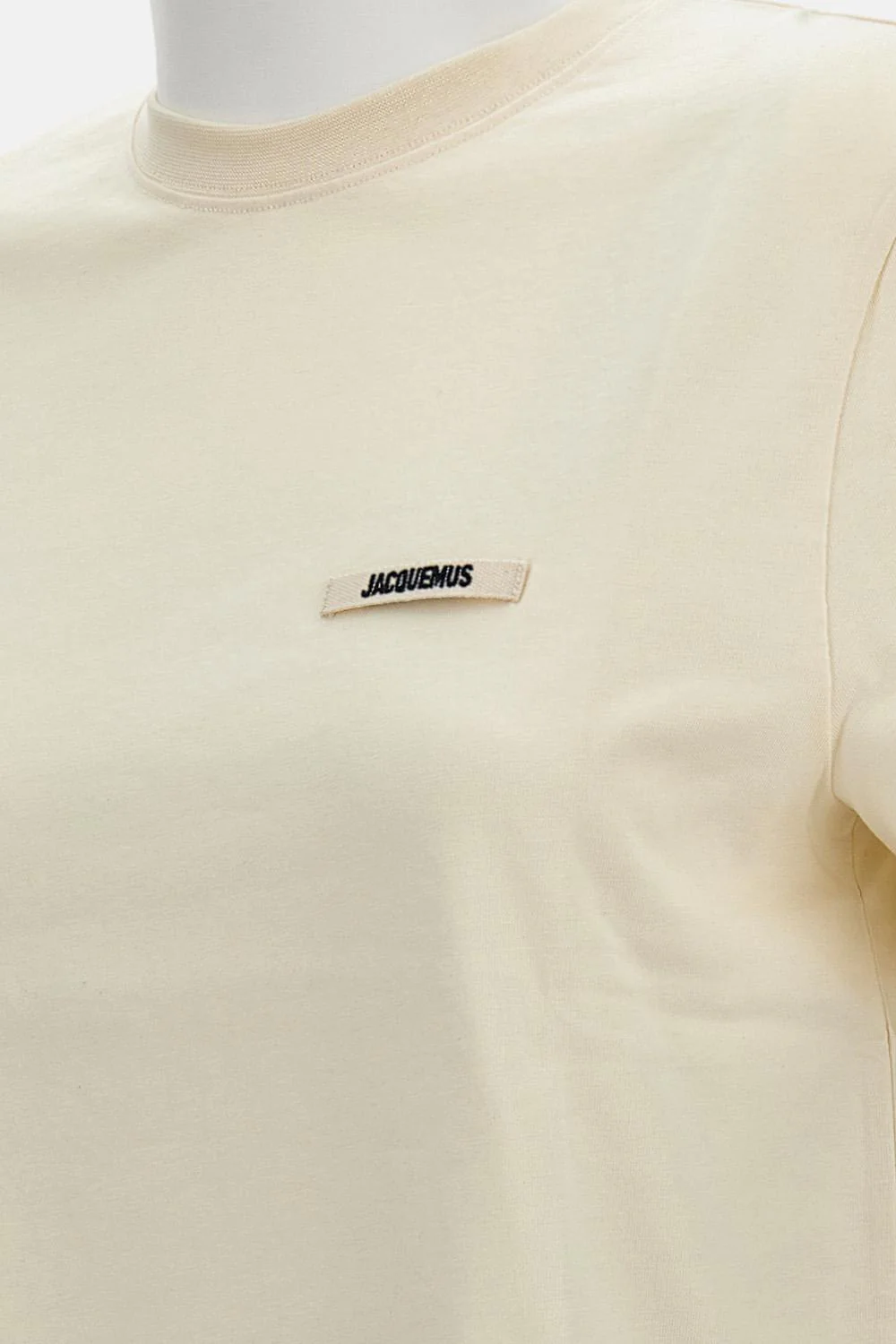 MAGLIA LE TSHIRT GROS GRAIN - Image 3