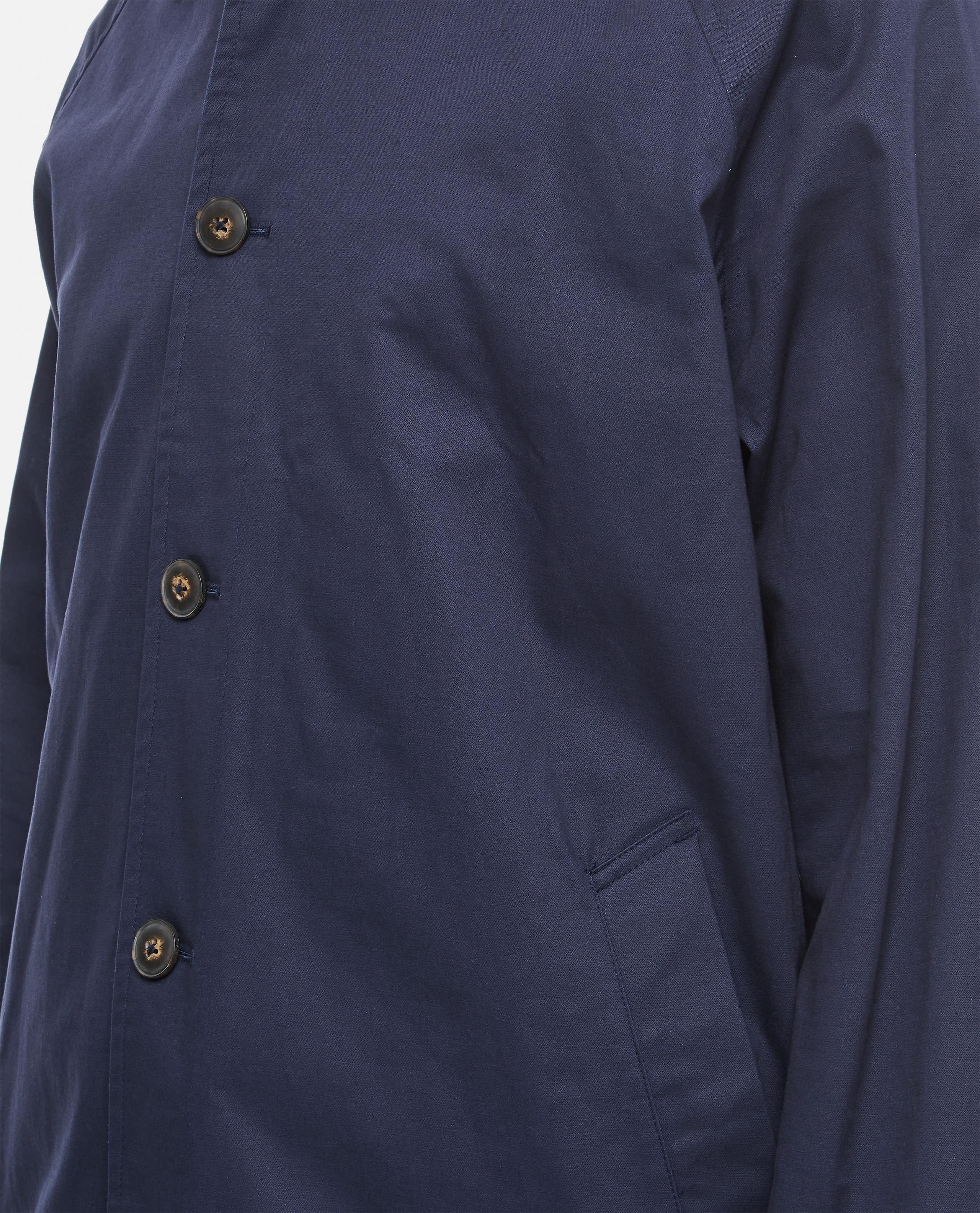 CAPPOTTO NATHAN CAR 2.0 - Image 5